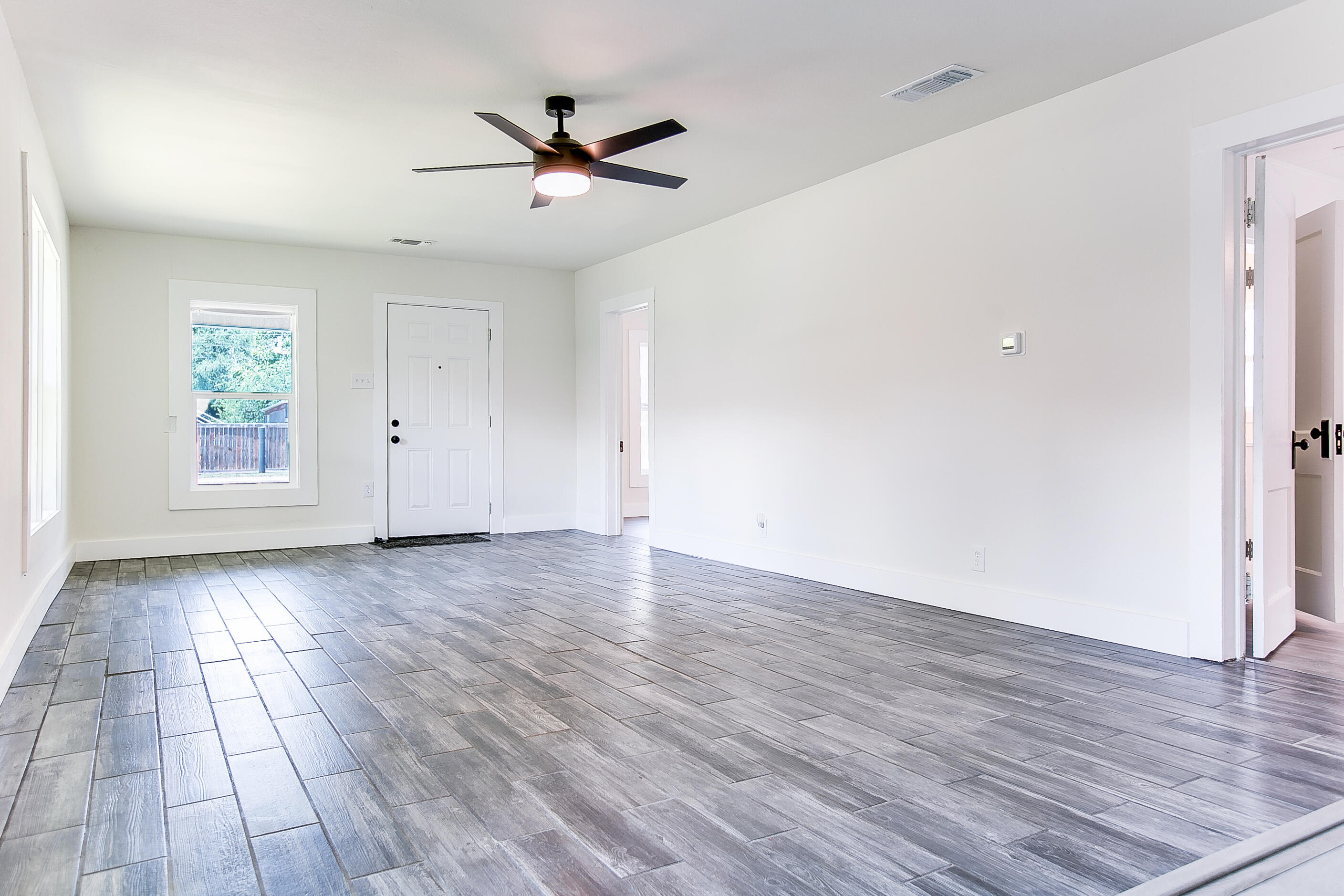 224 N Browning Street Property Photo 12