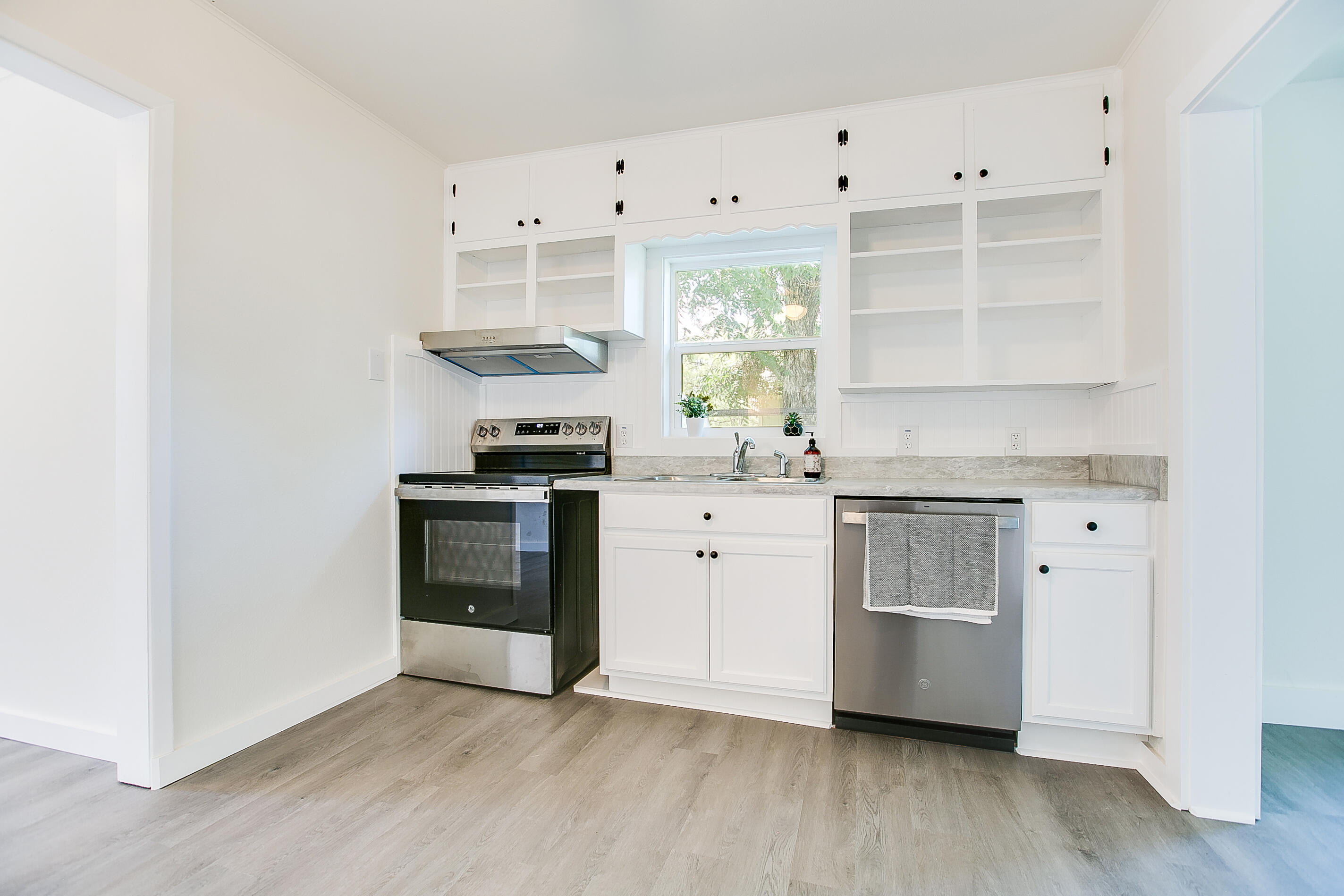 224 N Browning Street Property Photo 14