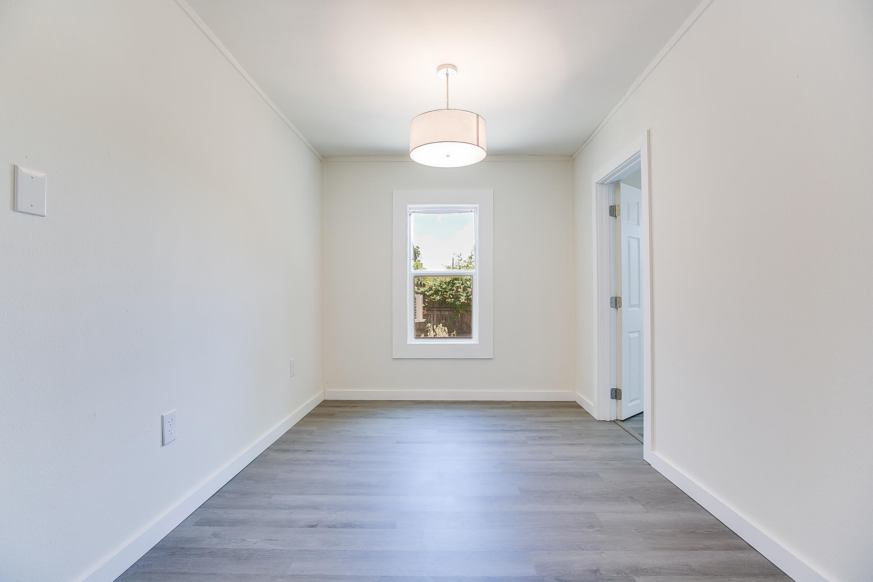 224 N Browning Street Property Photo 15