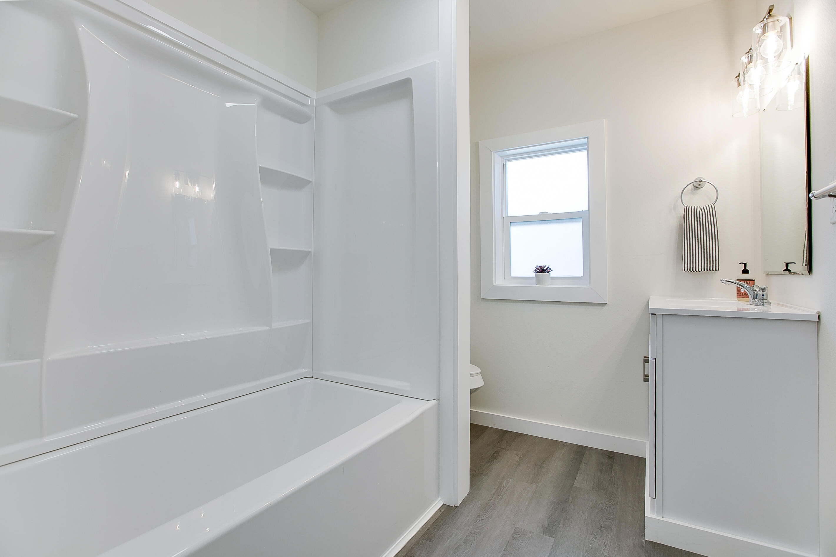 224 N Browning Street Property Photo 17