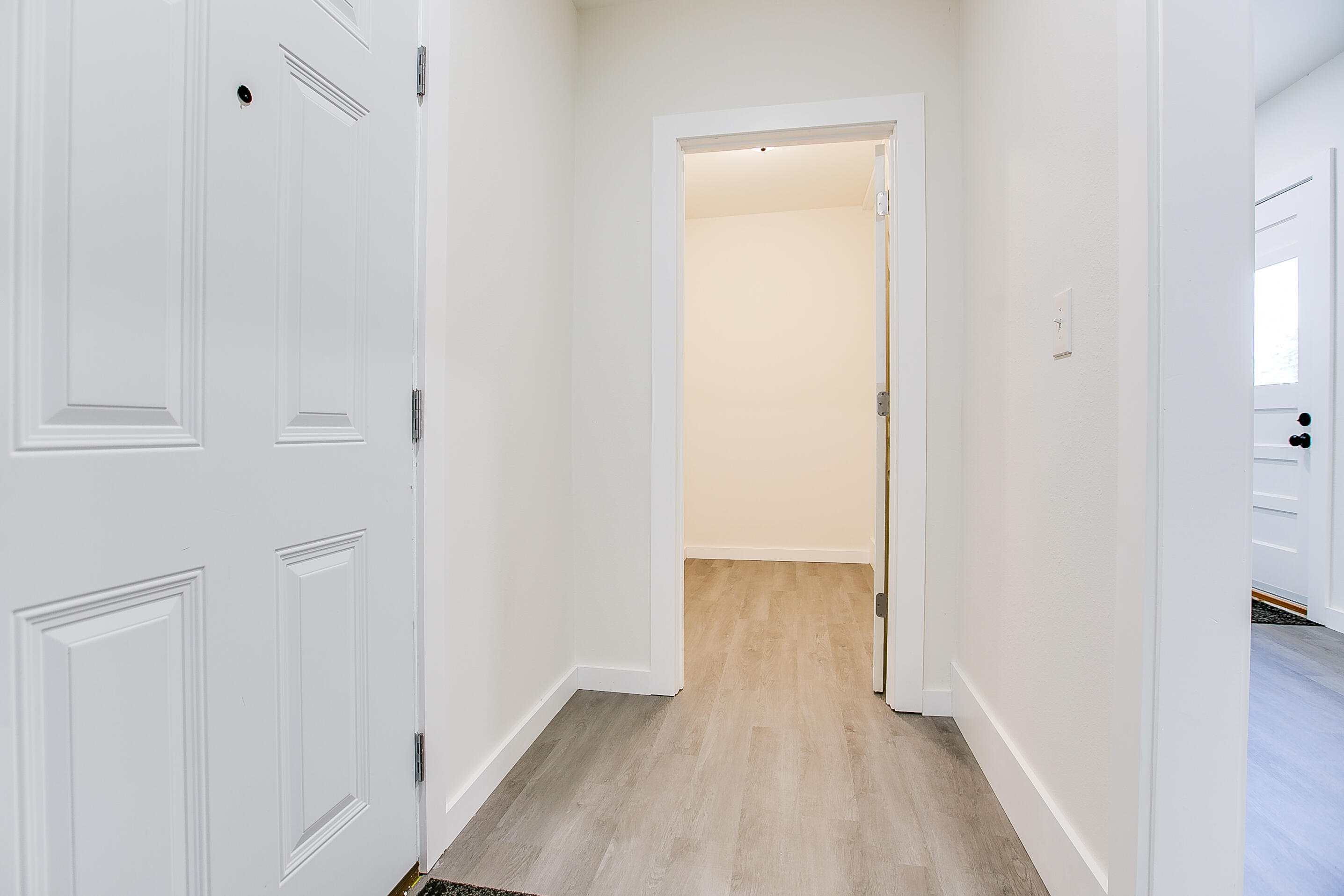 224 N Browning Street Property Photo 19