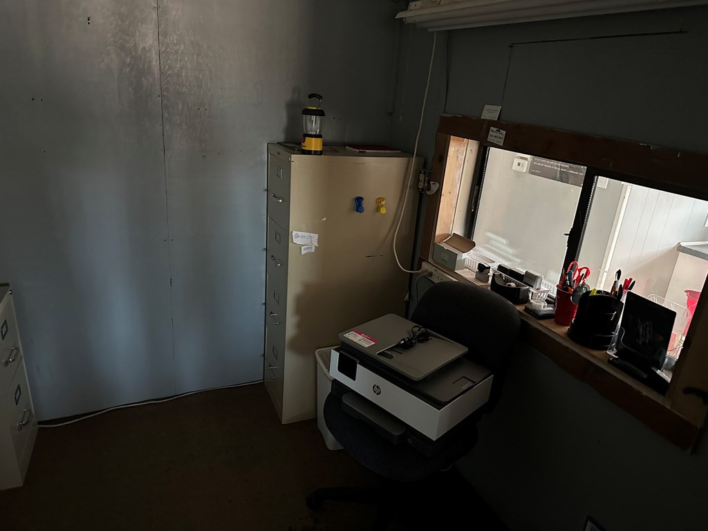 824 Austin Street Property Photo 16