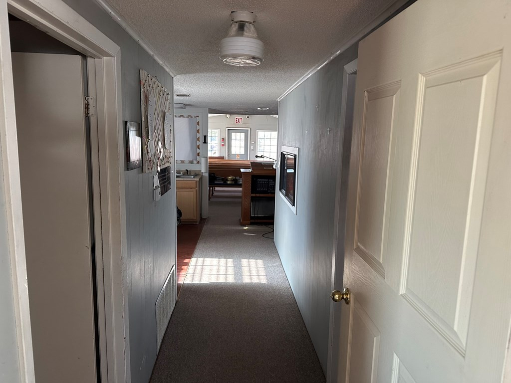 824 Austin Street Property Photo 25
