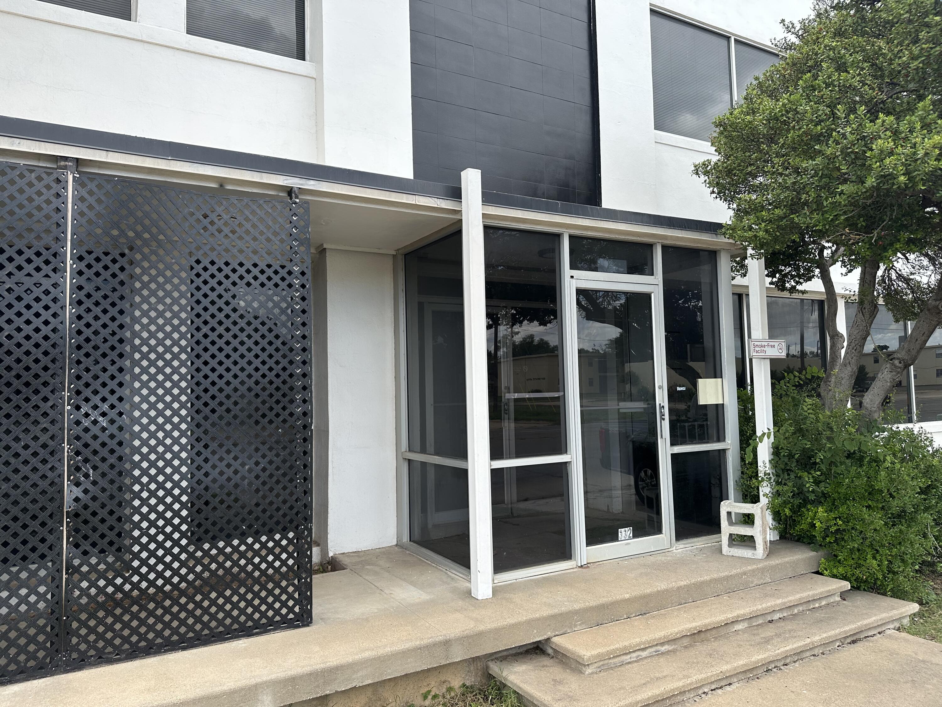 332 Pulliam Street Property Photo 2