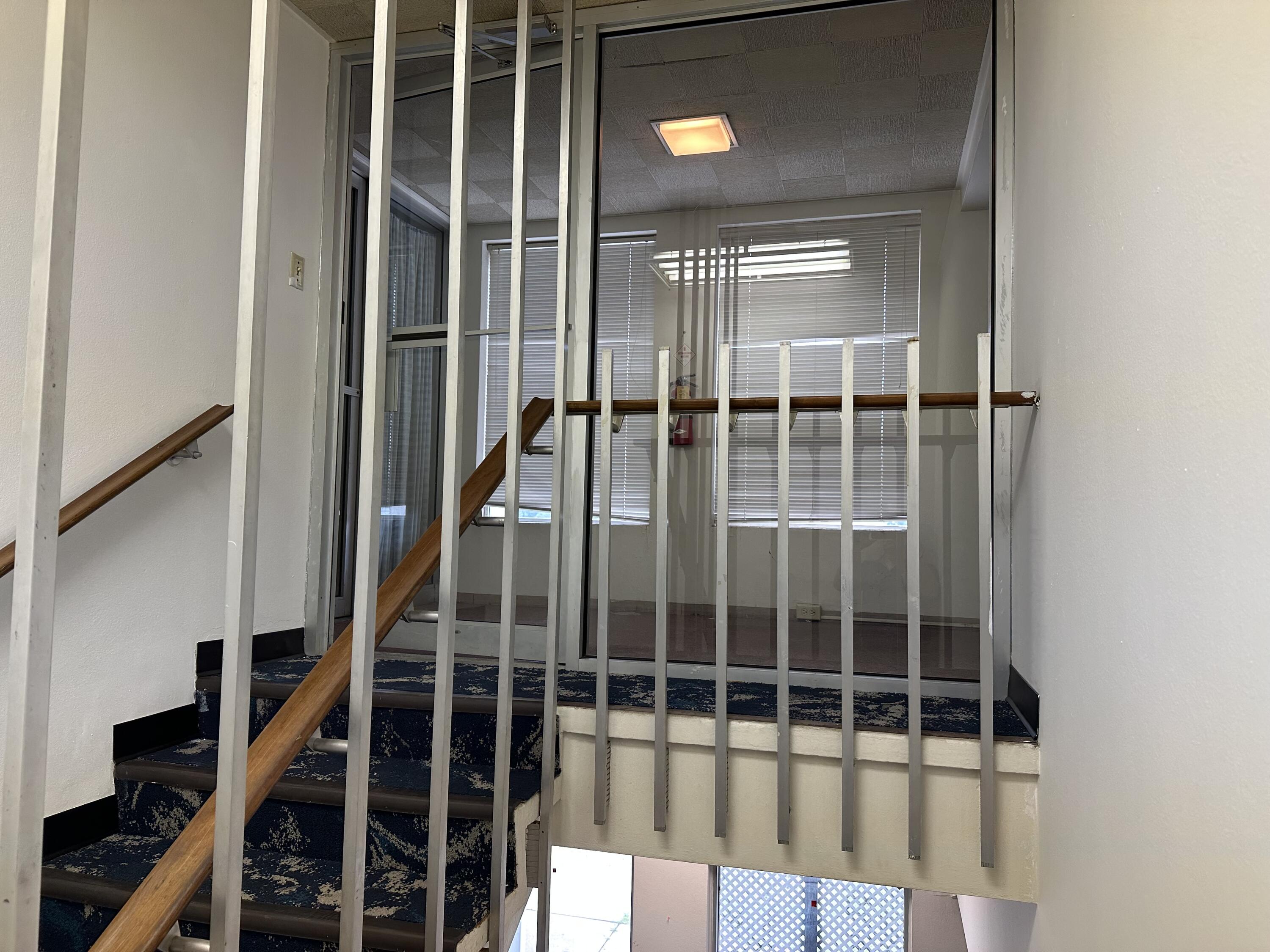 332 Pulliam Street Property Photo 18