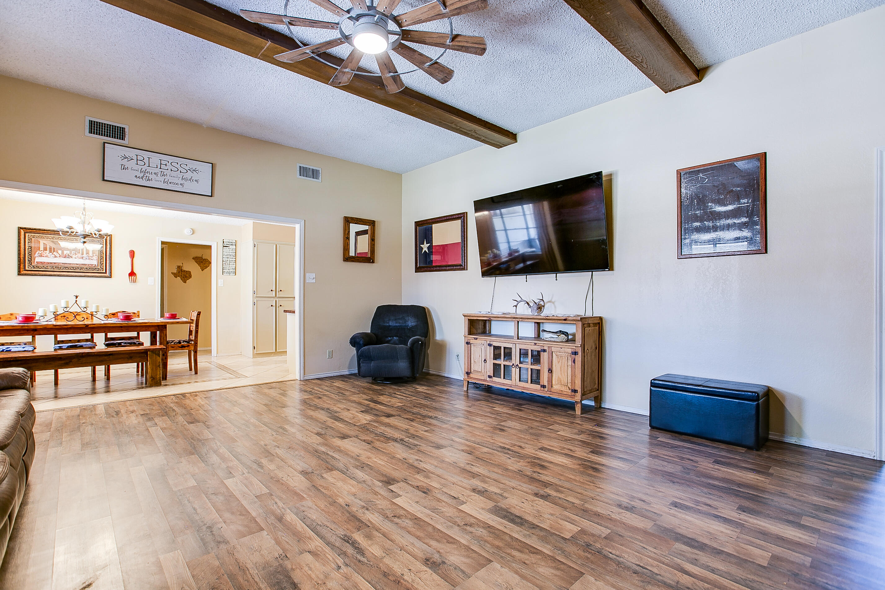 3626 Greenridge Drive Property Photo 6