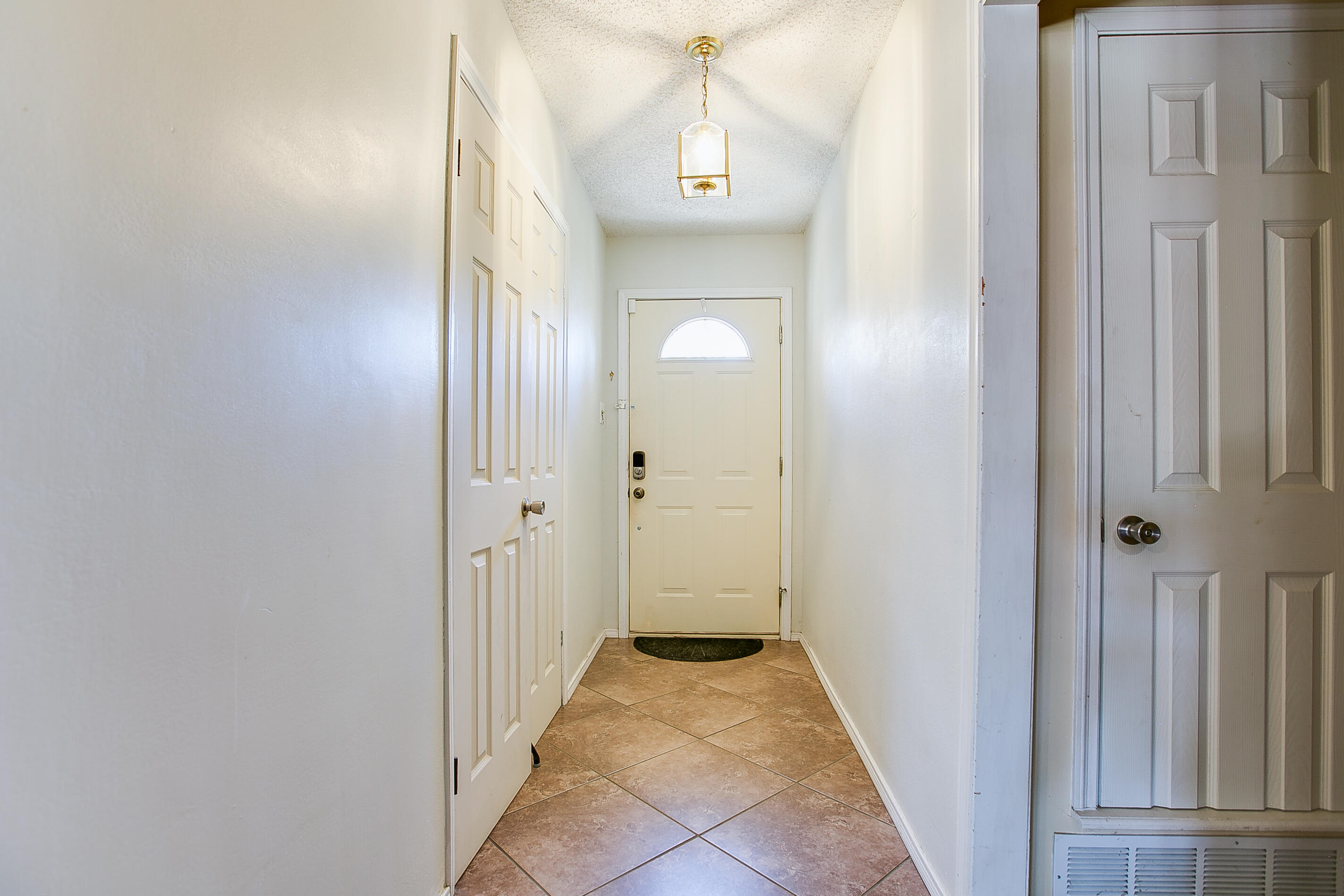 3626 Greenridge Drive Property Photo 7