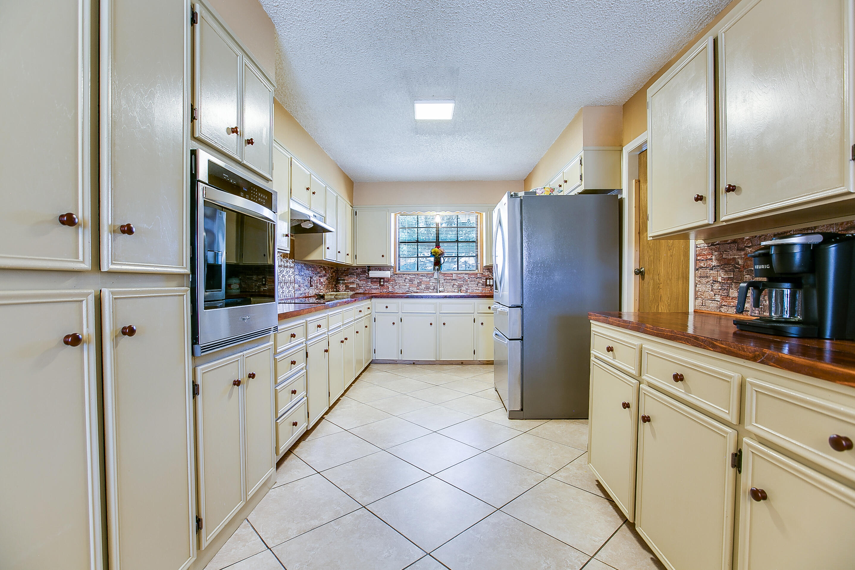 3626 Greenridge Drive Property Photo 9