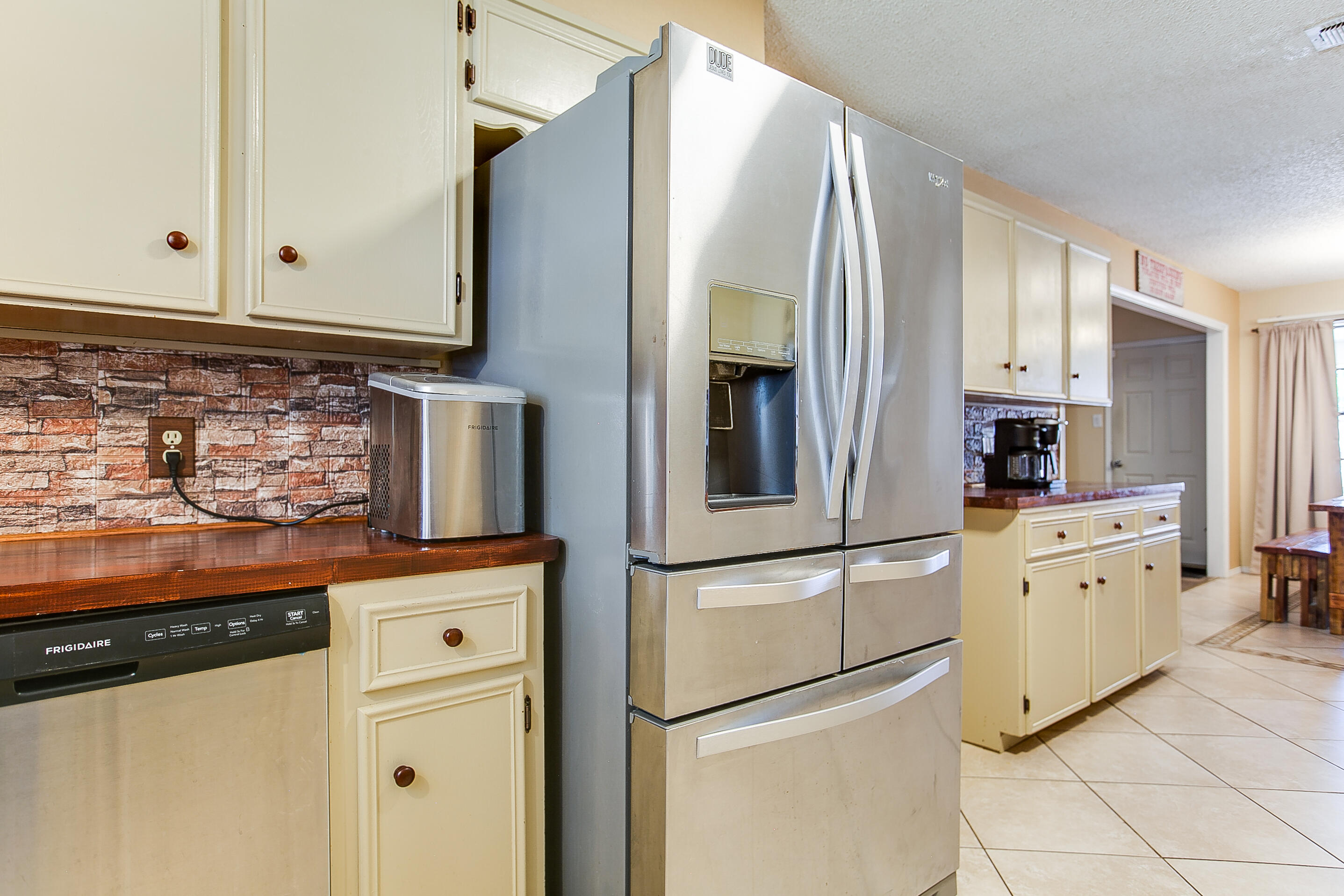 3626 Greenridge Drive Property Photo 10