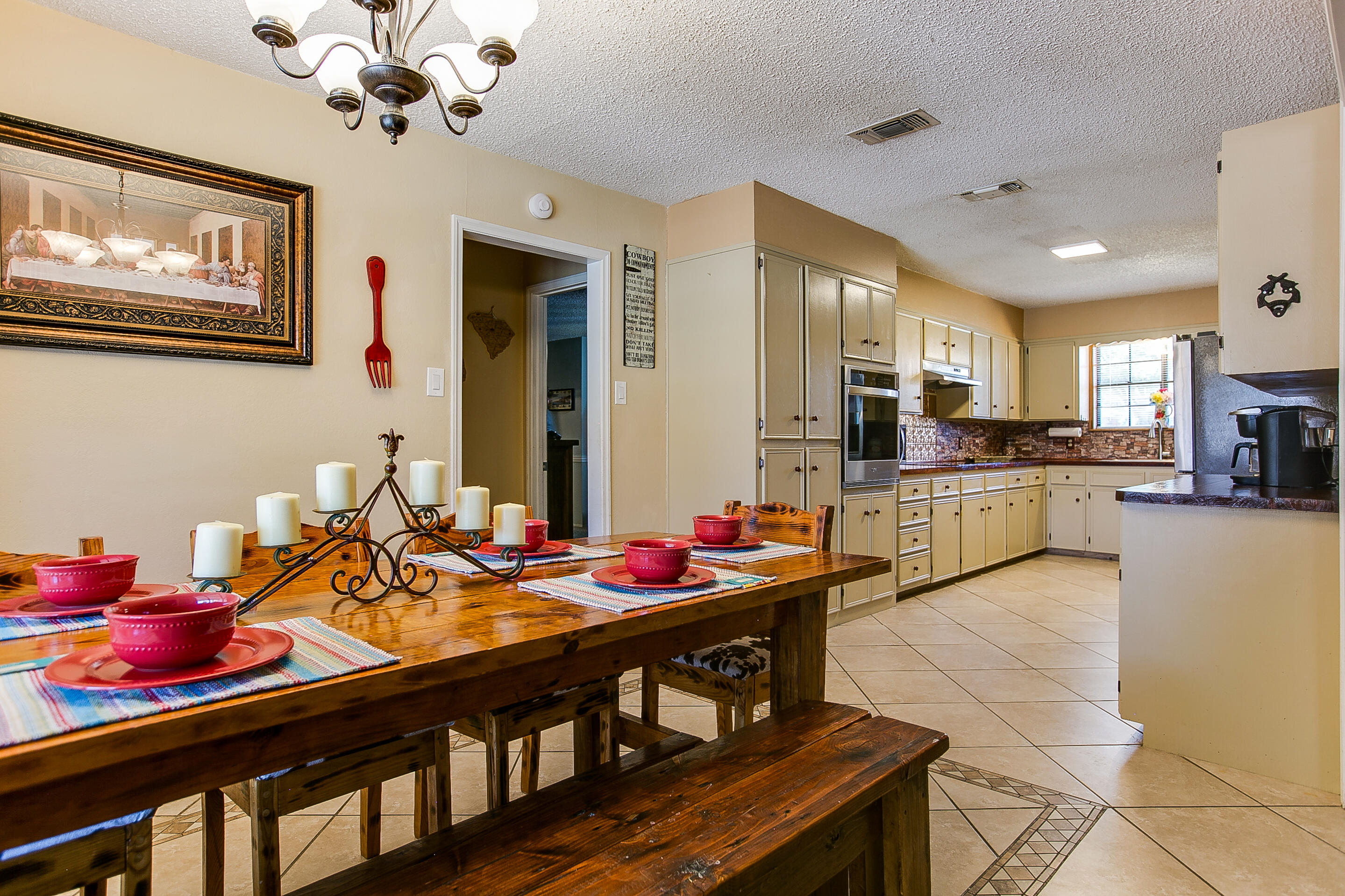 3626 Greenridge Drive Property Photo 12