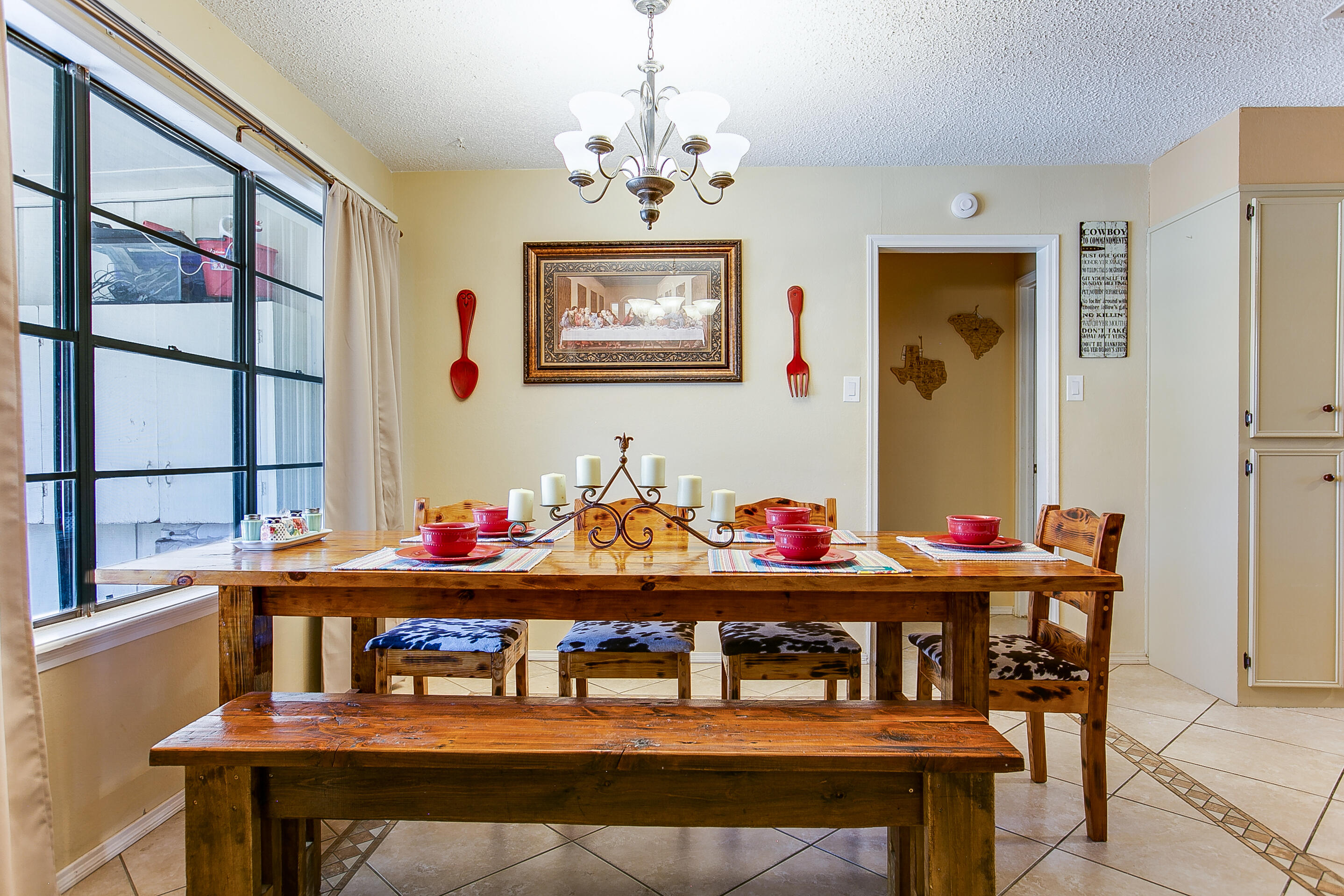 3626 Greenridge Drive Property Photo 13