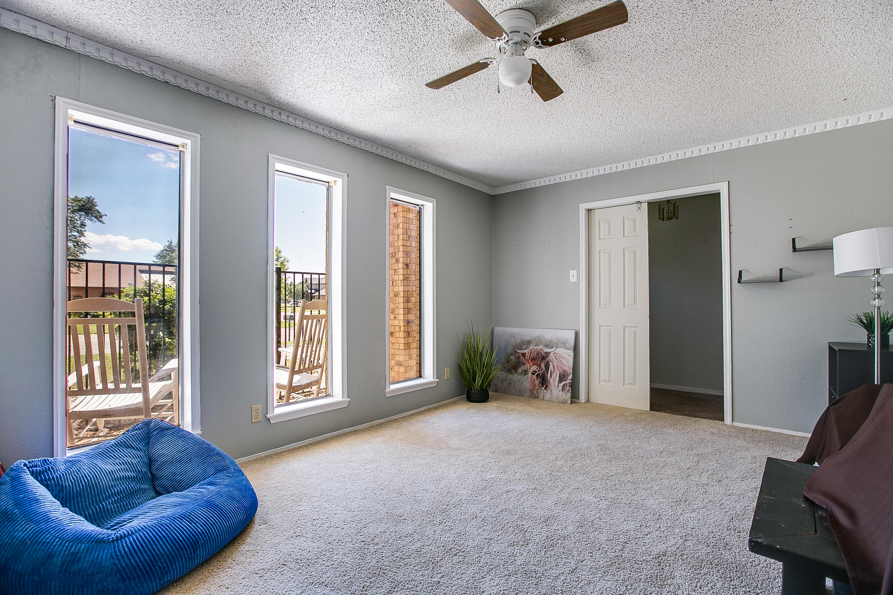 3626 Greenridge Drive Property Photo 14