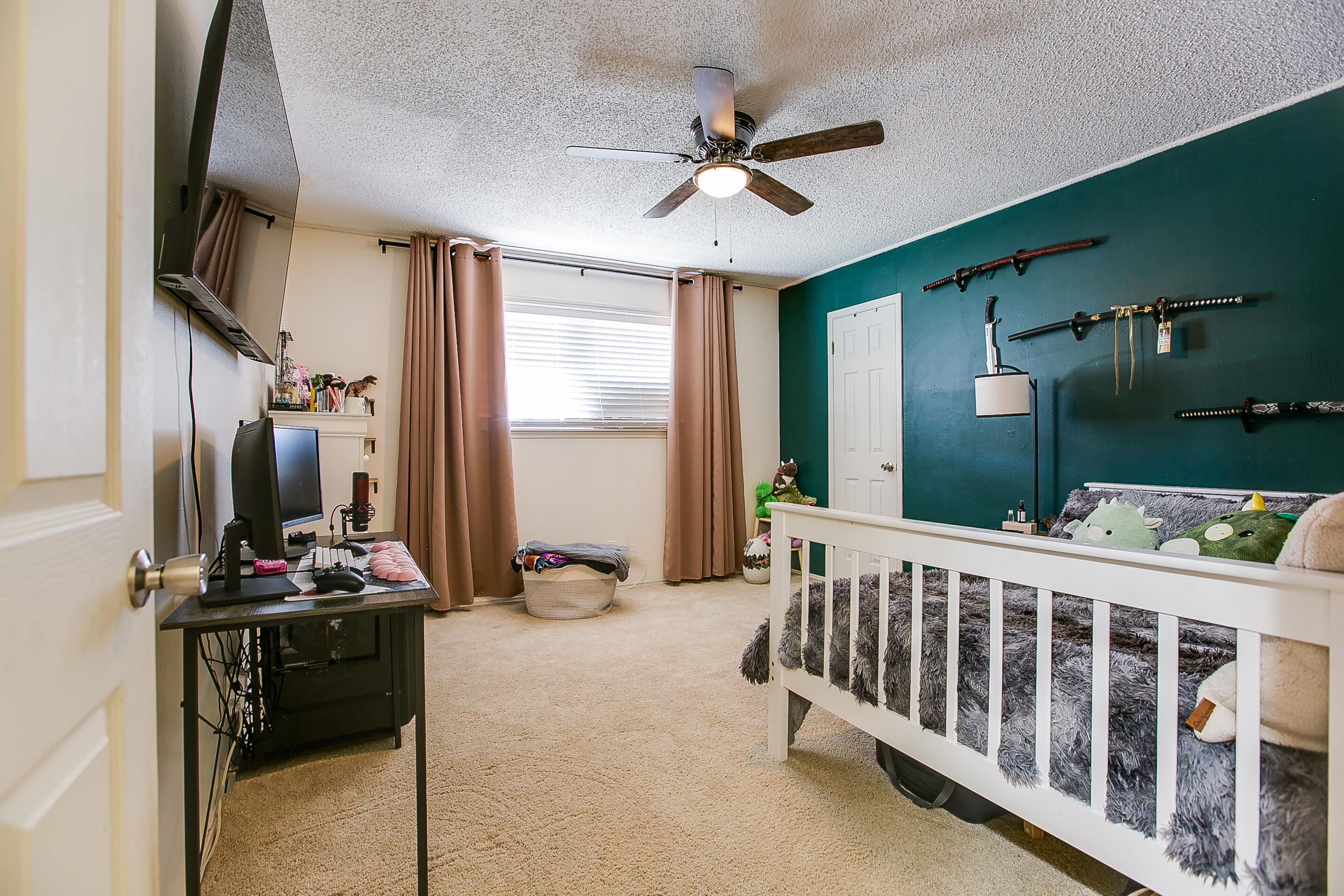 3626 Greenridge Drive Property Photo 15
