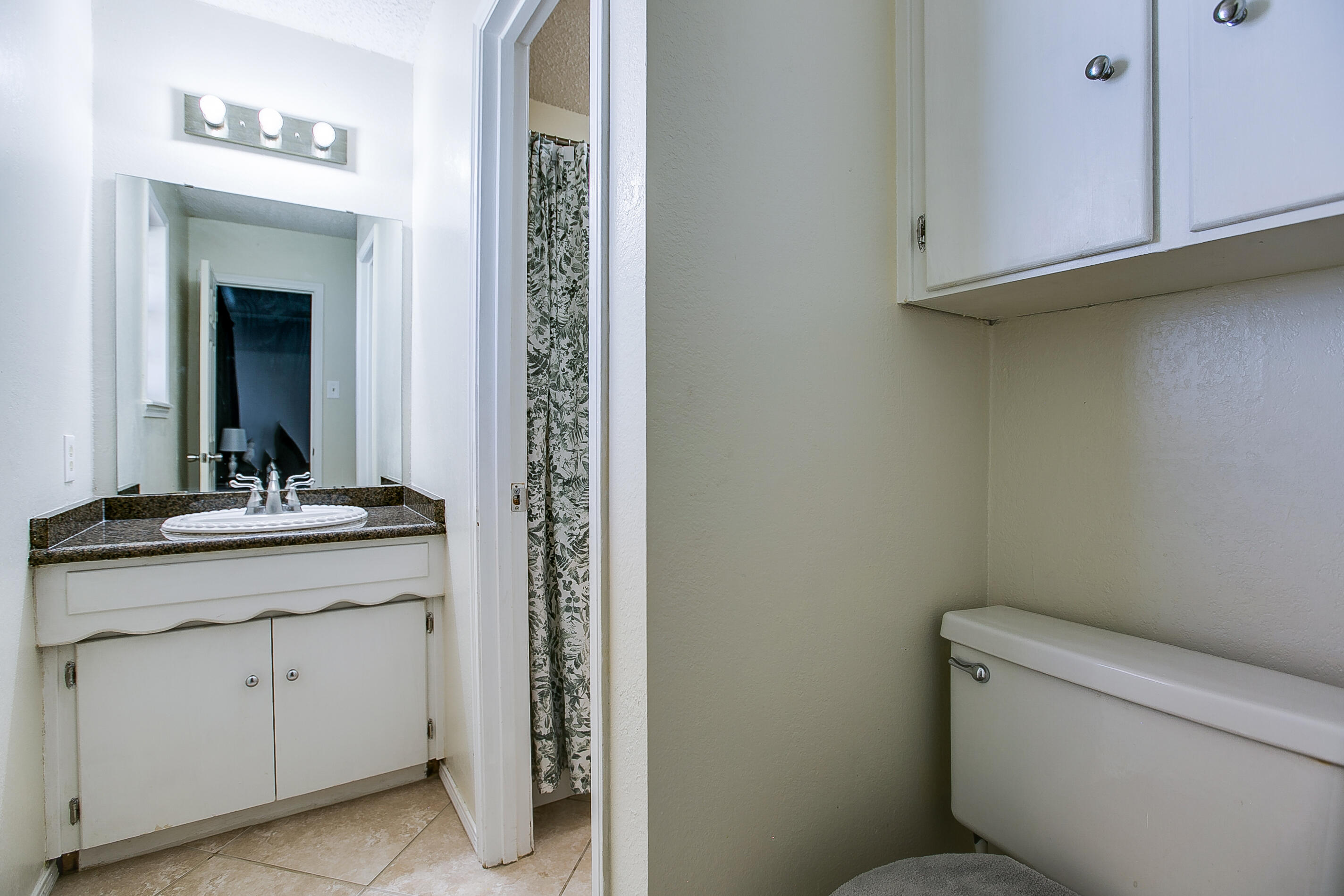 3626 Greenridge Drive Property Photo 17