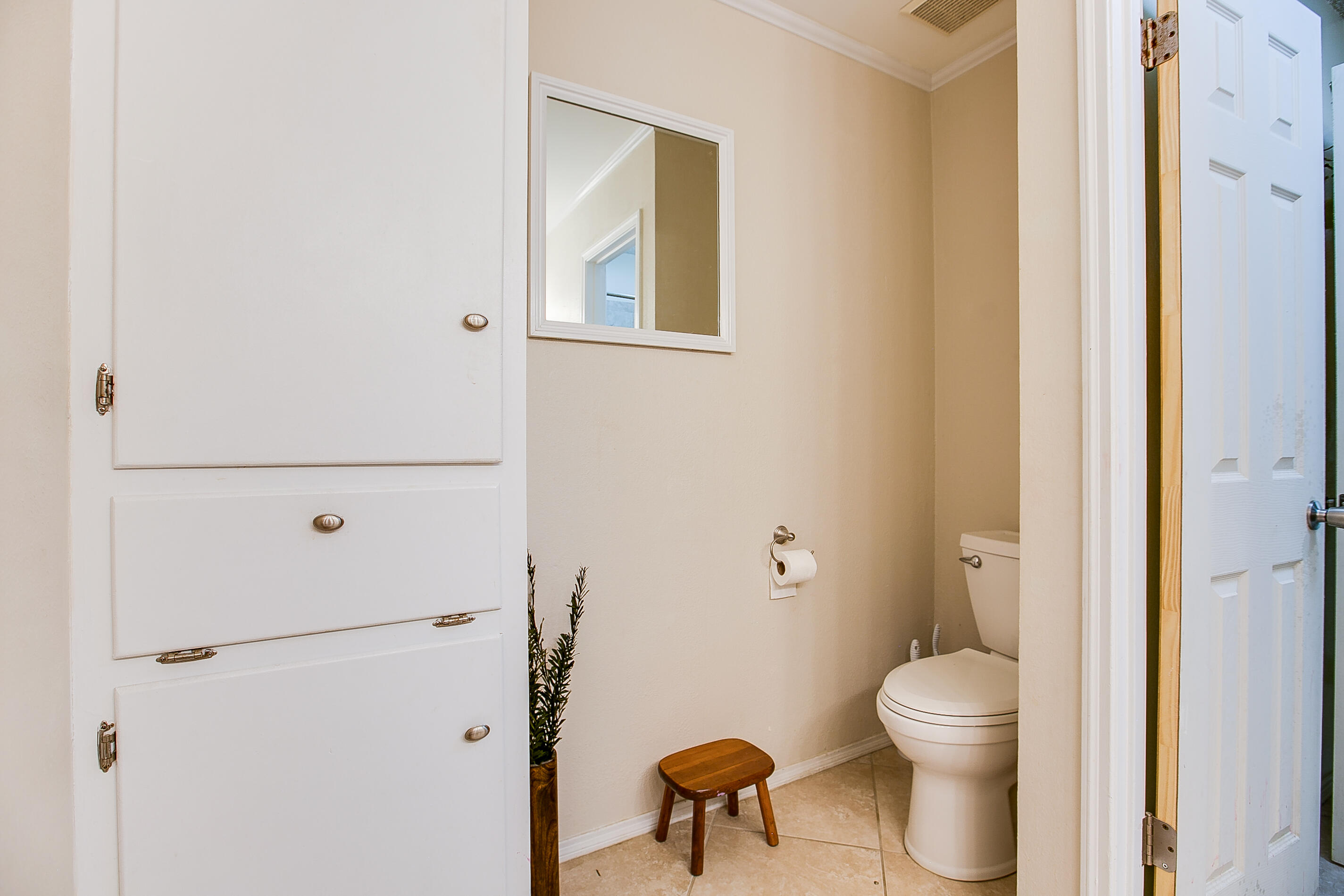 3626 Greenridge Drive Property Photo 18