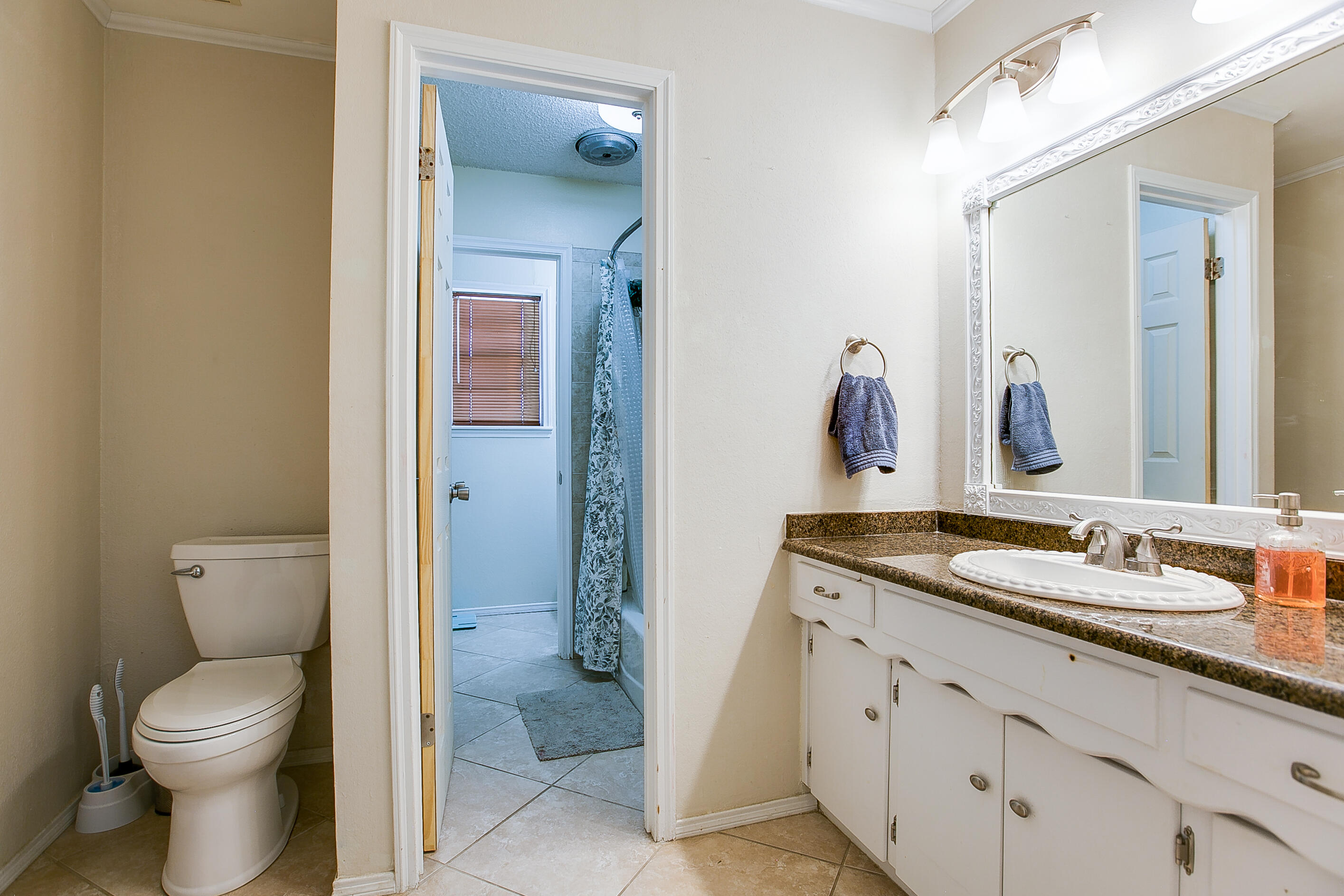 3626 Greenridge Drive Property Photo 19