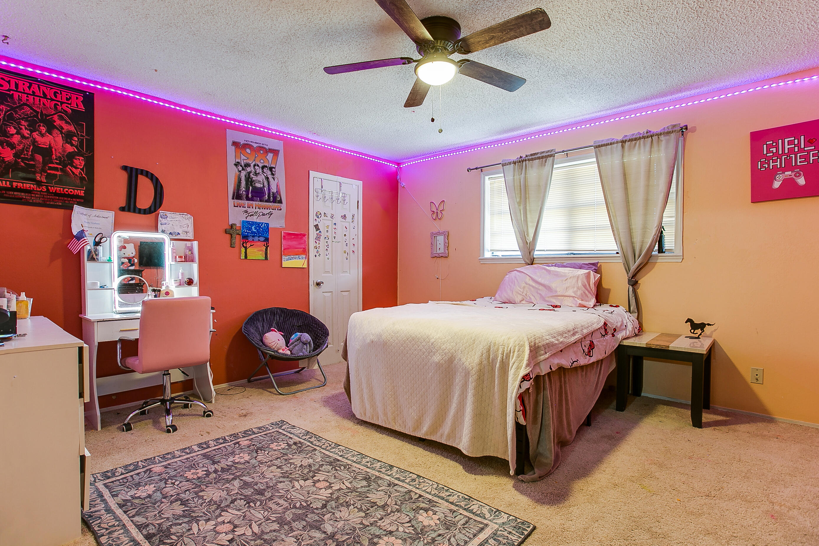 3626 Greenridge Drive Property Photo 20