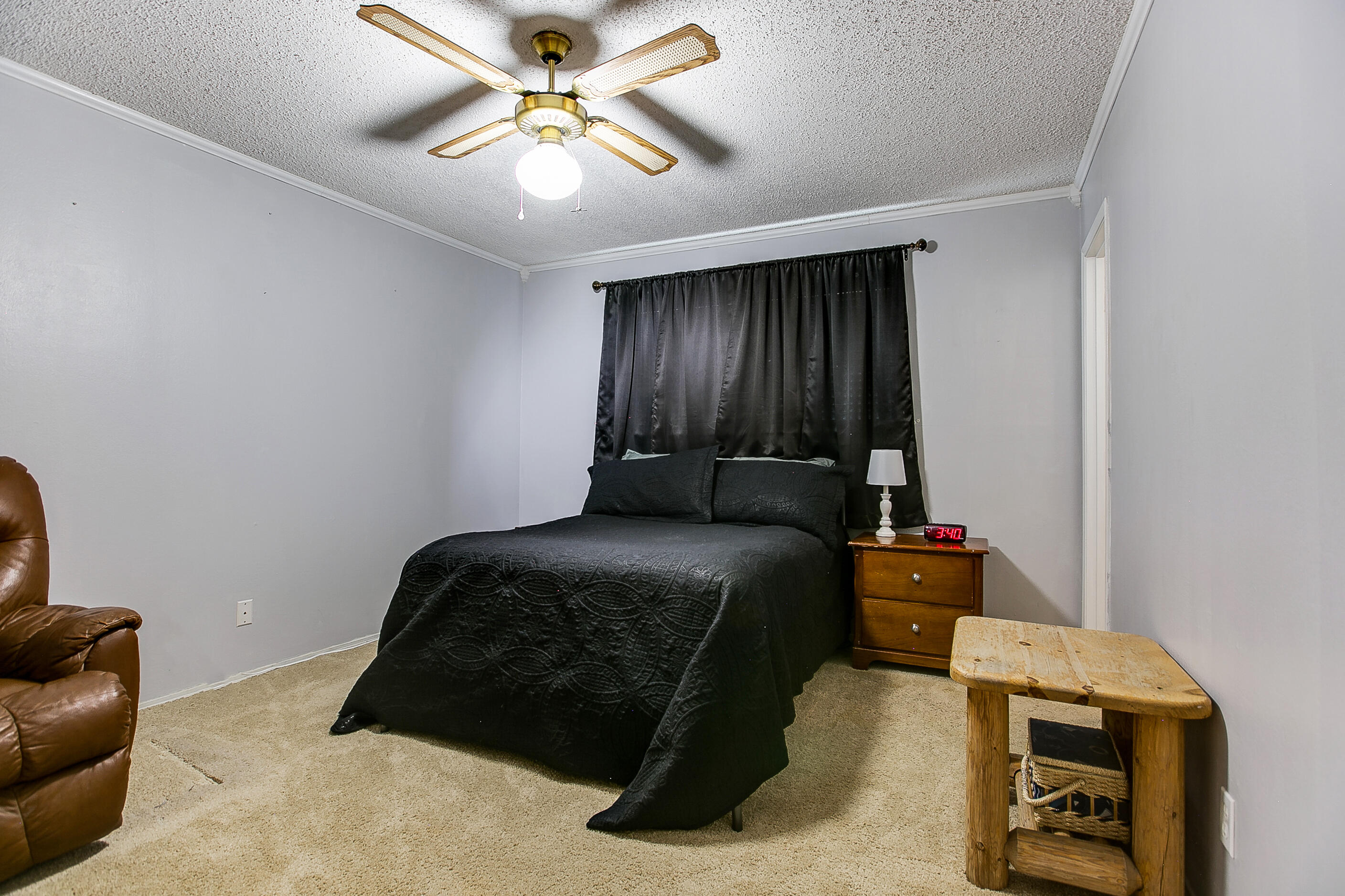 3626 Greenridge Drive Property Photo 21