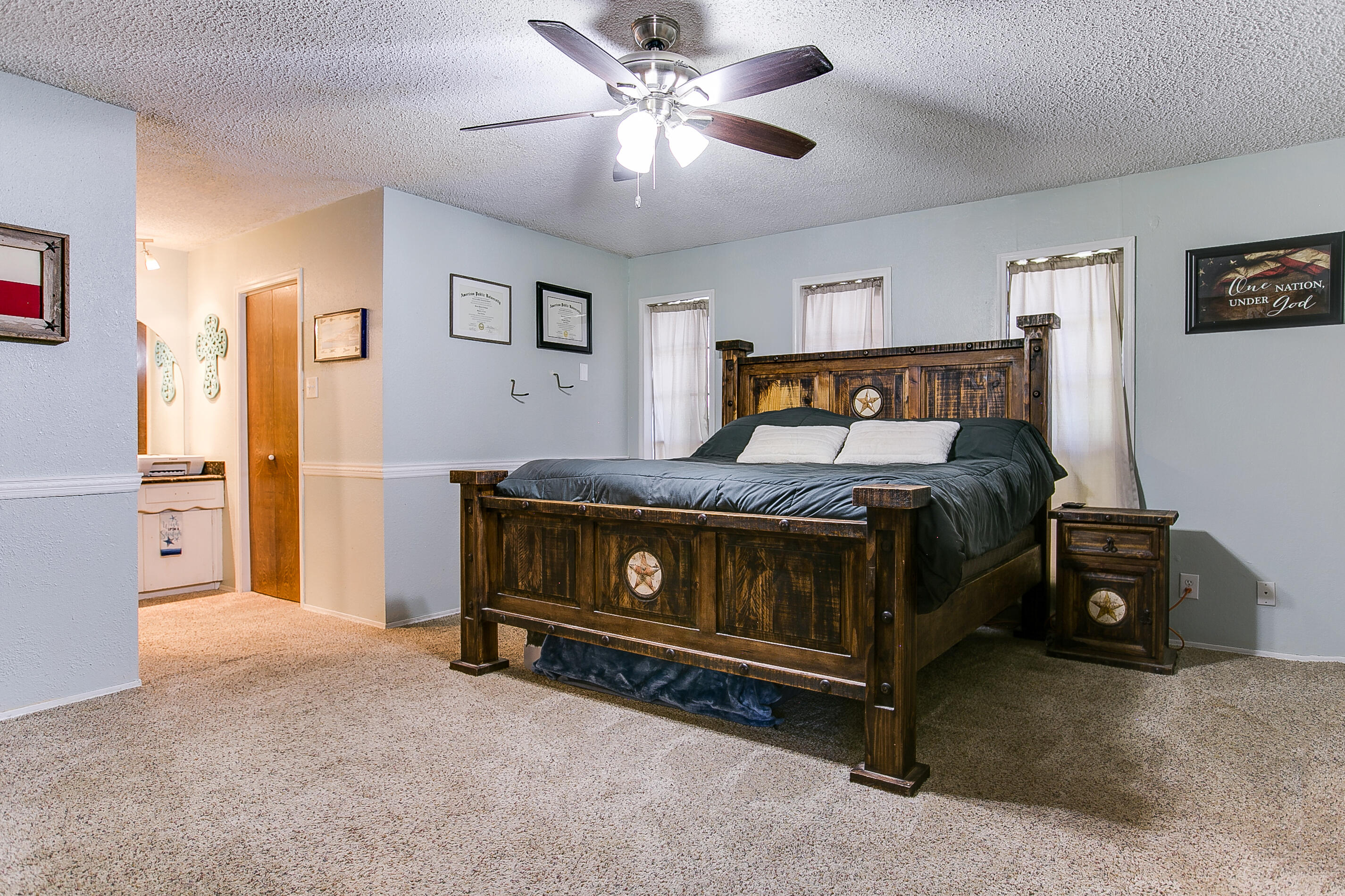 3626 Greenridge Drive Property Photo 22