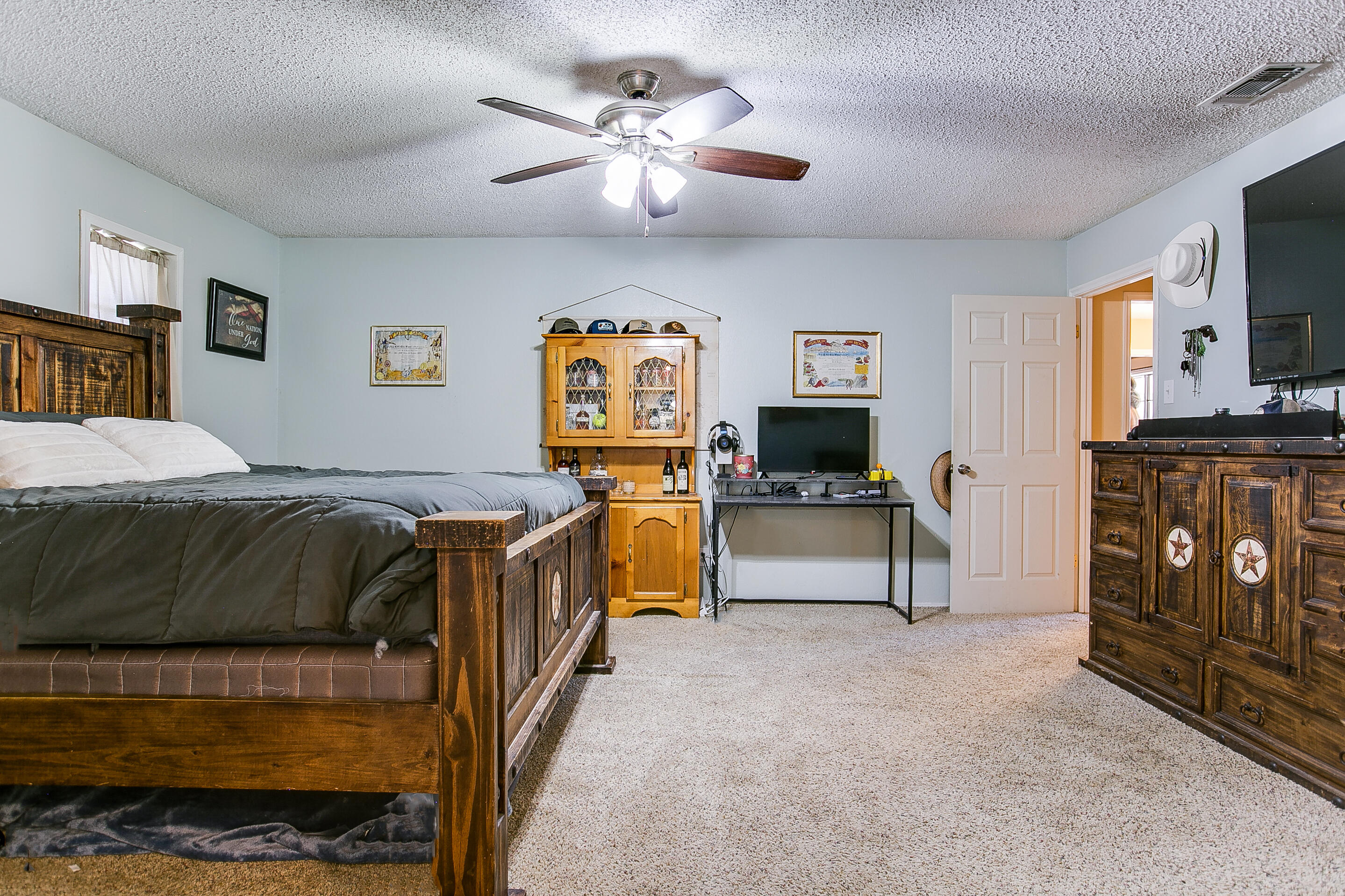 3626 Greenridge Drive Property Photo 23