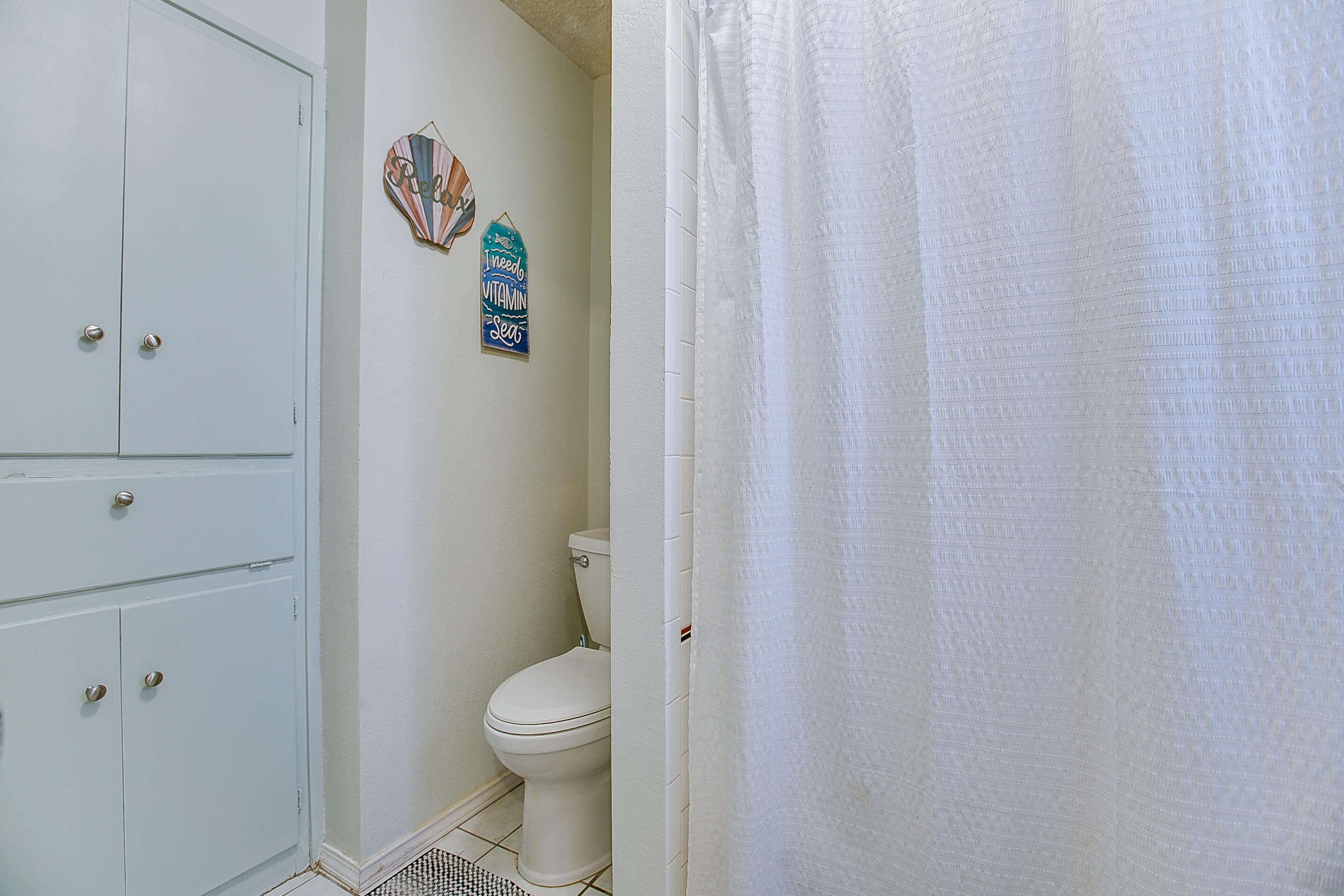 3626 Greenridge Drive Property Photo 25
