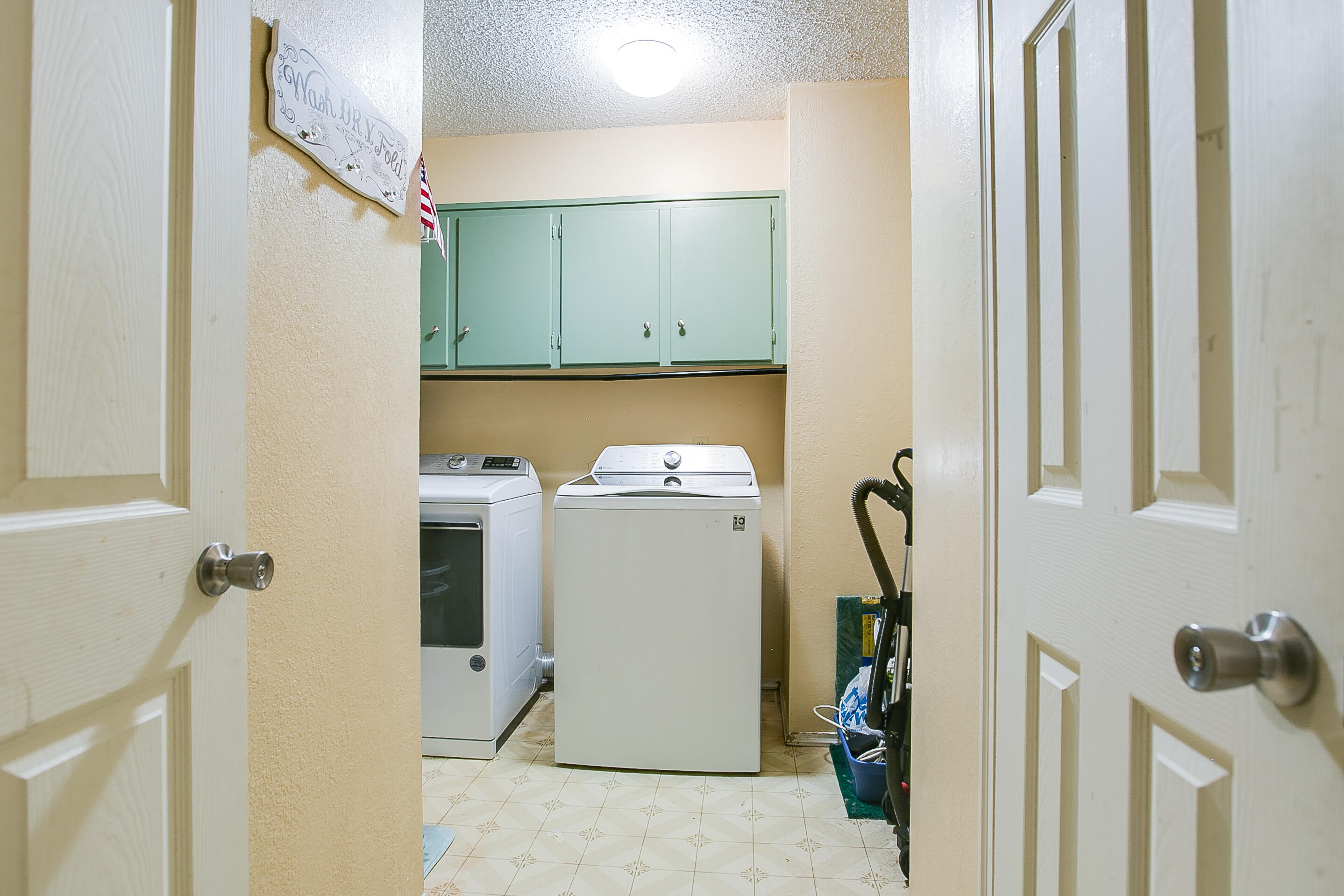 3626 Greenridge Drive Property Photo 27