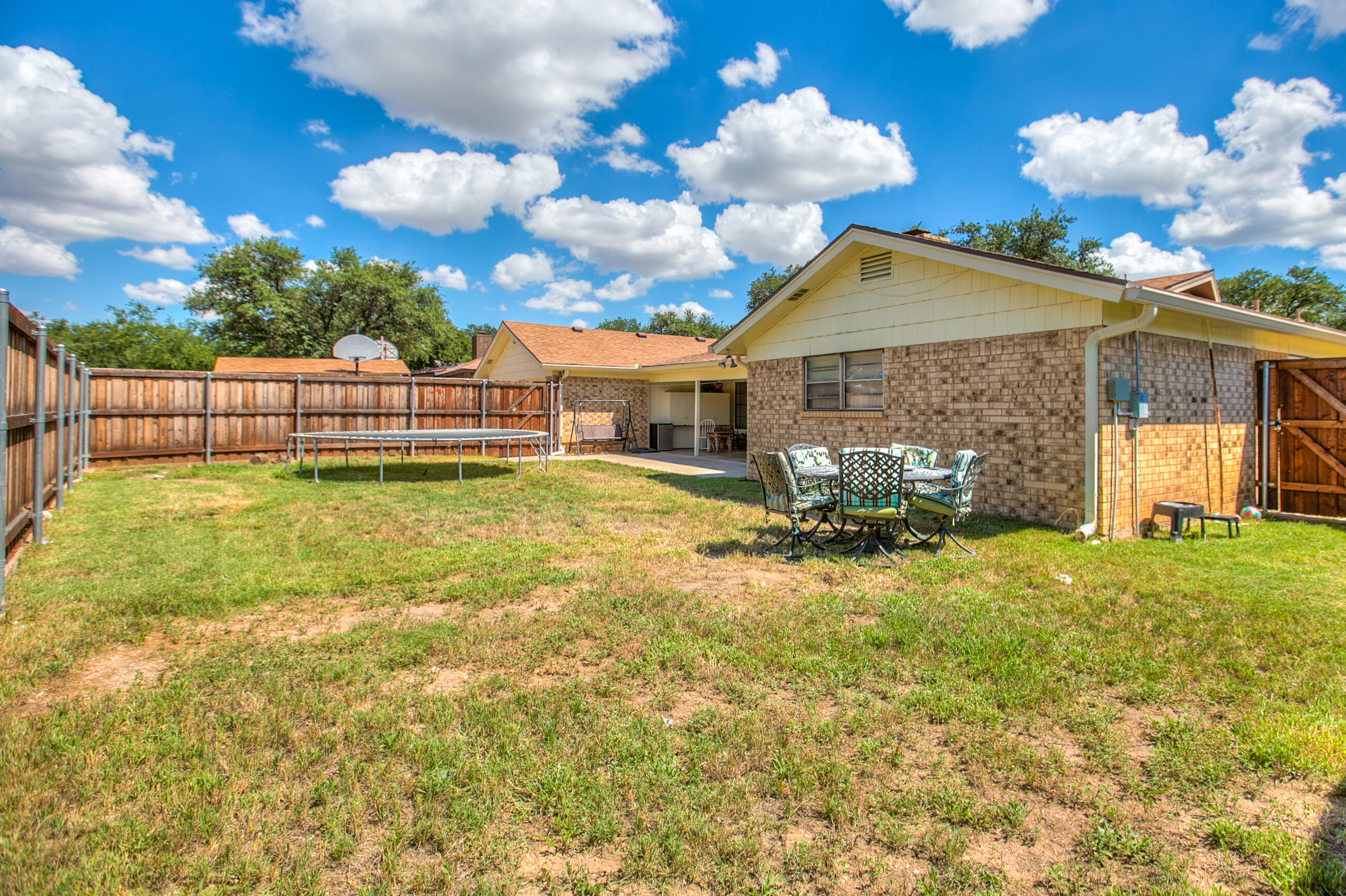 3626 Greenridge Drive Property Photo 29