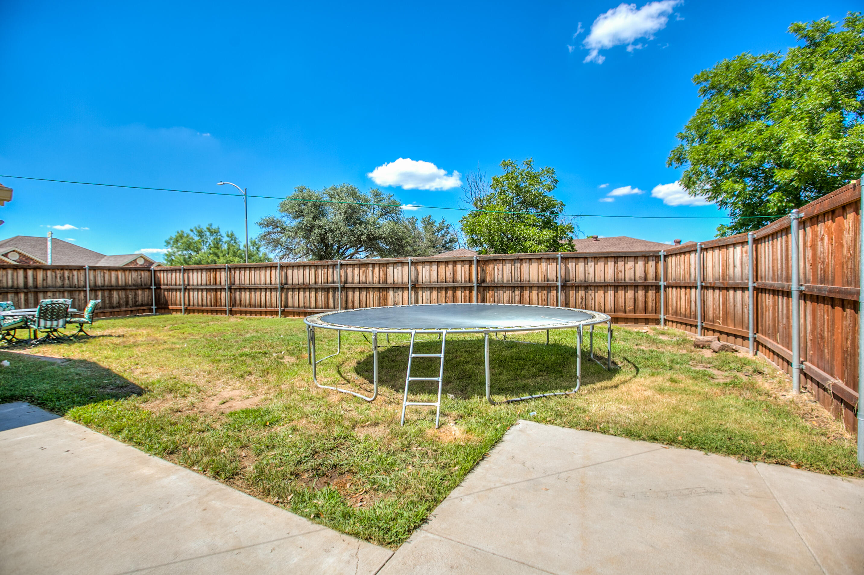 3626 Greenridge Drive Property Photo 30