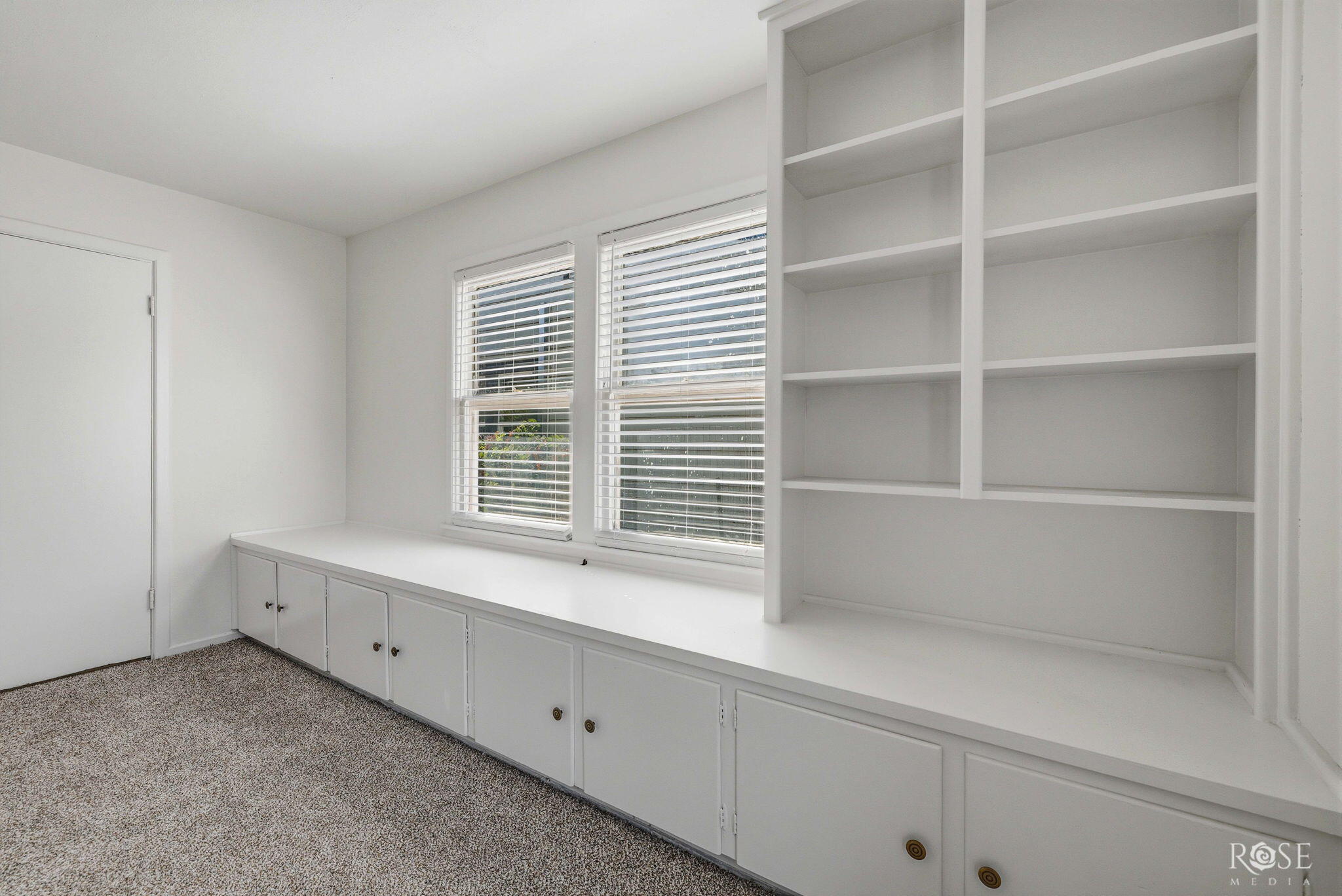403 Angelo Boulevard Property Photo 7