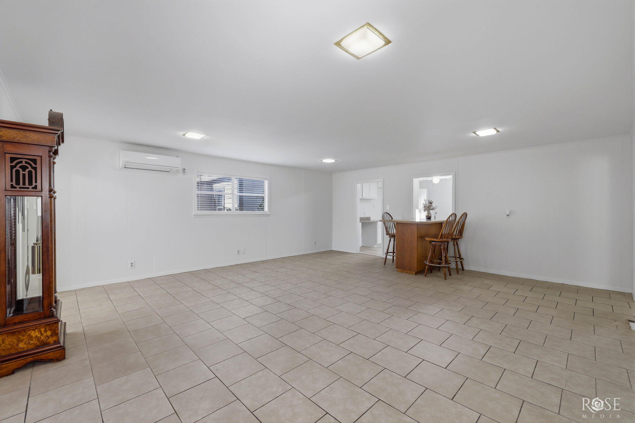 403 Angelo Boulevard Property Photo 10