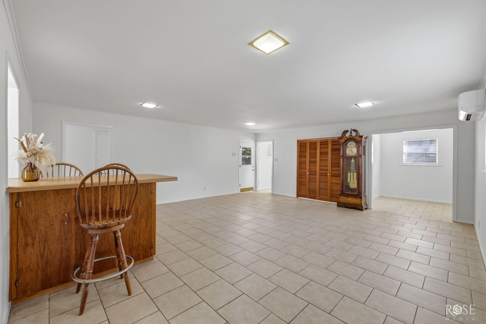 403 Angelo Boulevard Property Photo 12