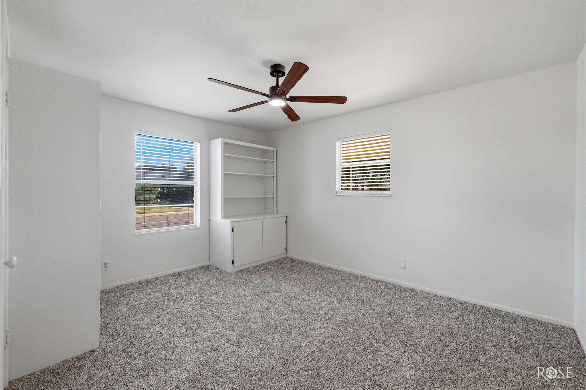 403 Angelo Boulevard Property Photo 14