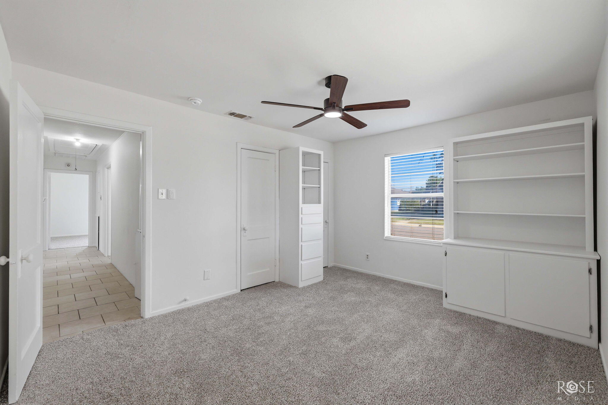 403 Angelo Boulevard Property Photo 15