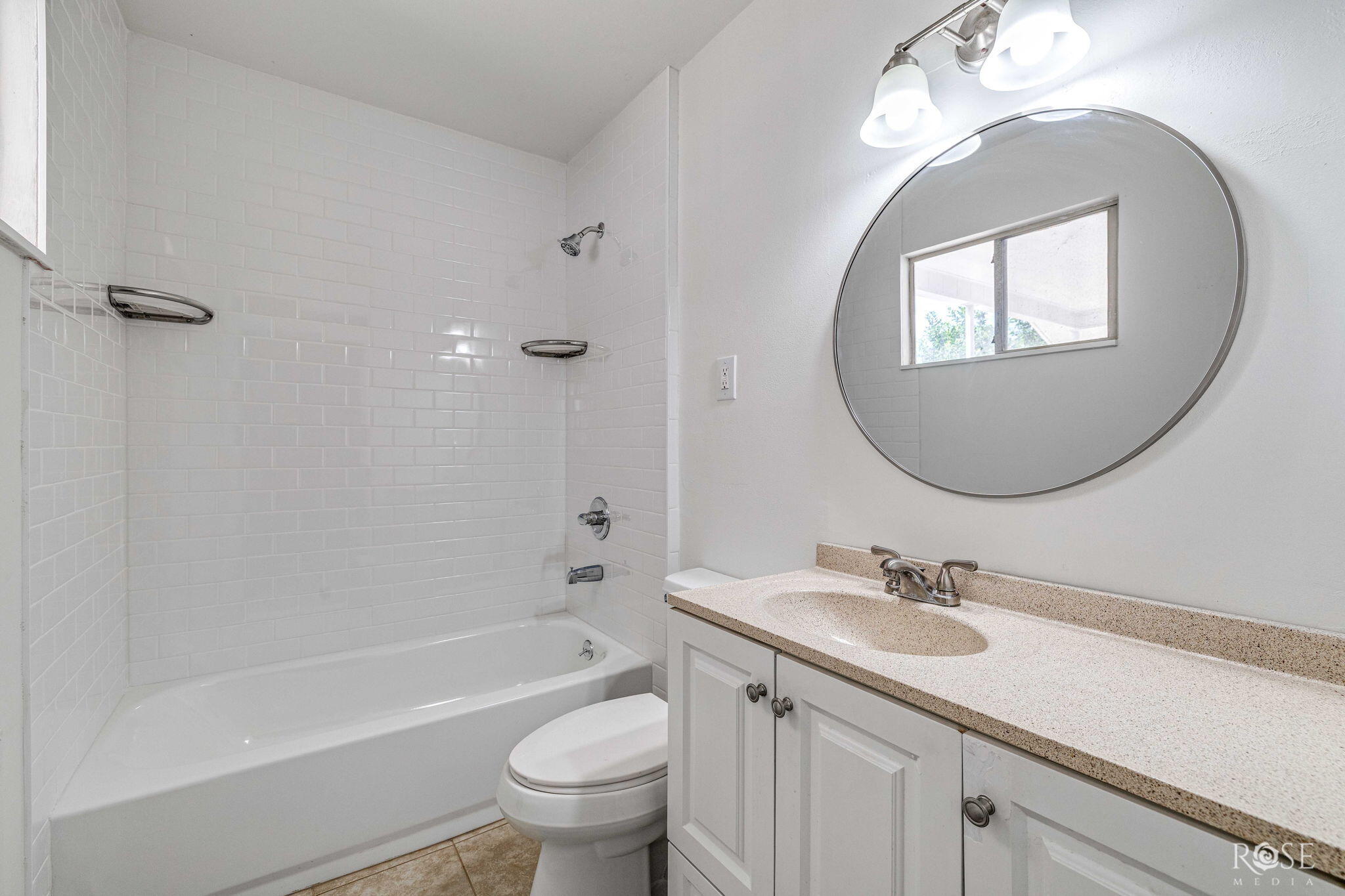 403 Angelo Boulevard Property Photo 16