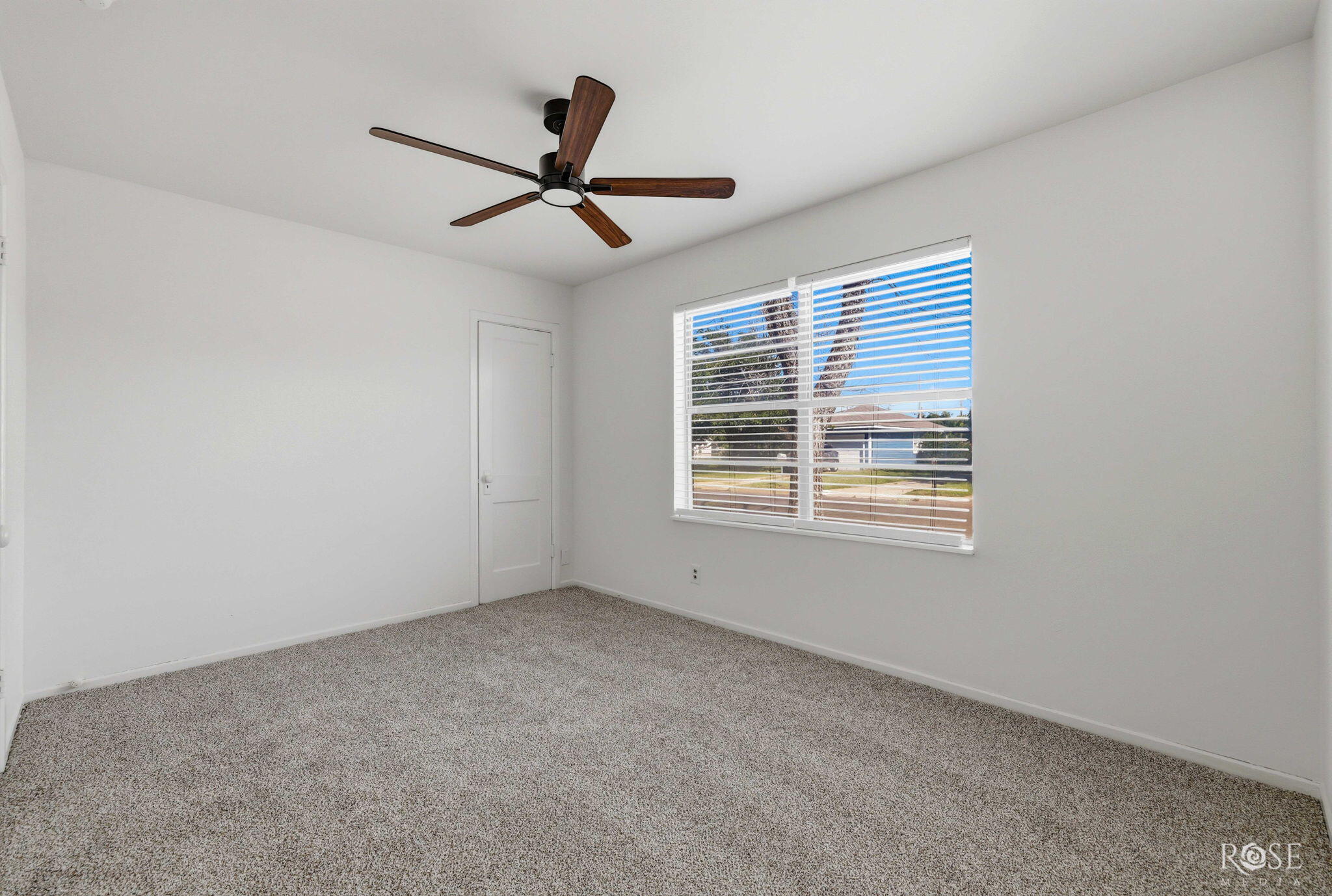 403 Angelo Boulevard Property Photo 17