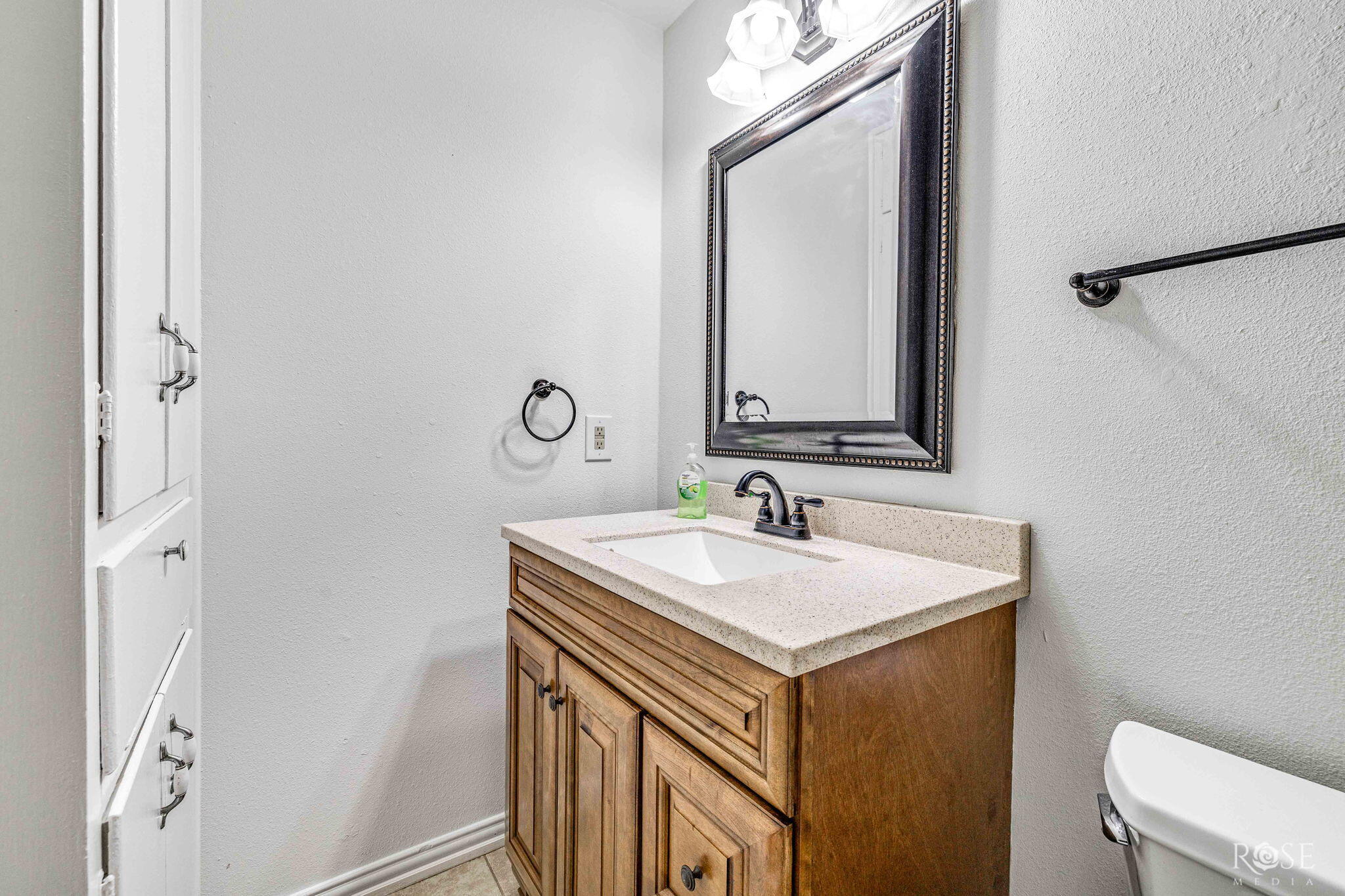 403 Angelo Boulevard Property Photo 18