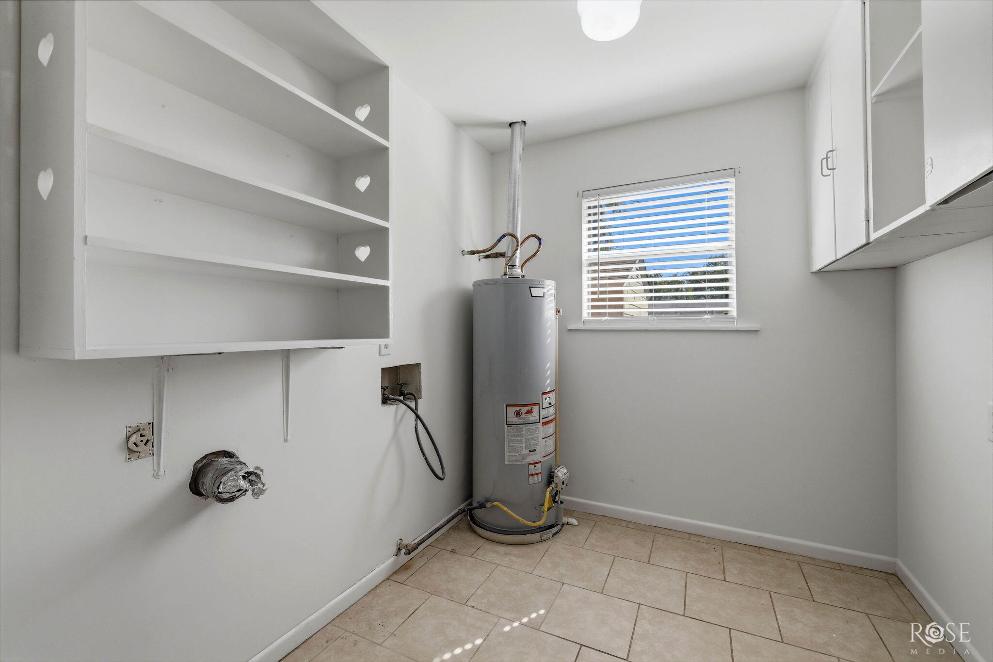 403 Angelo Boulevard Property Photo 21