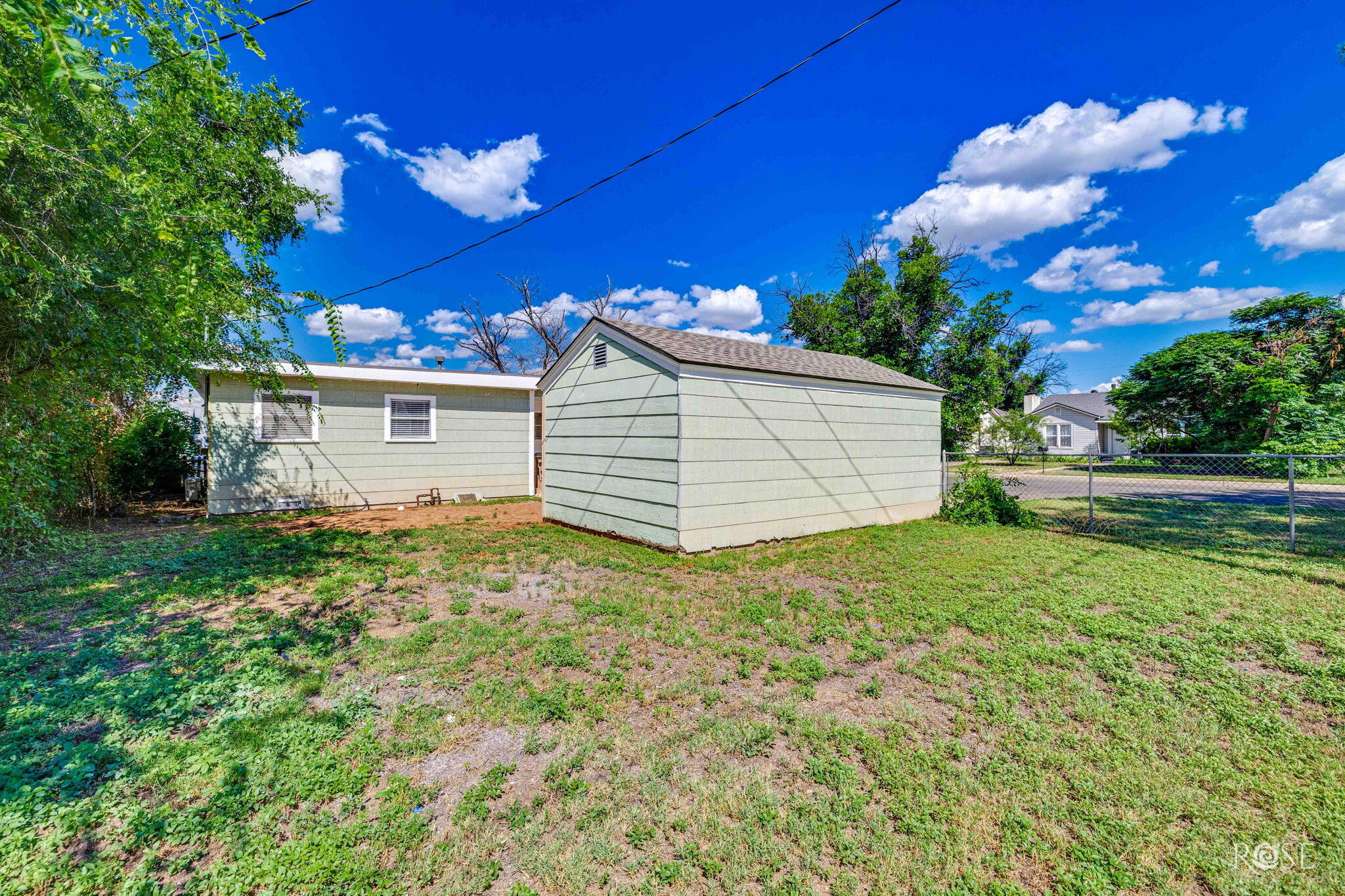 403 Angelo Boulevard Property Photo 24