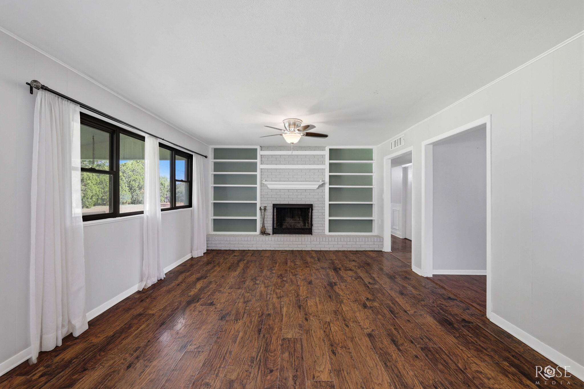 3610 S Oxford Drive Property Photo 12
