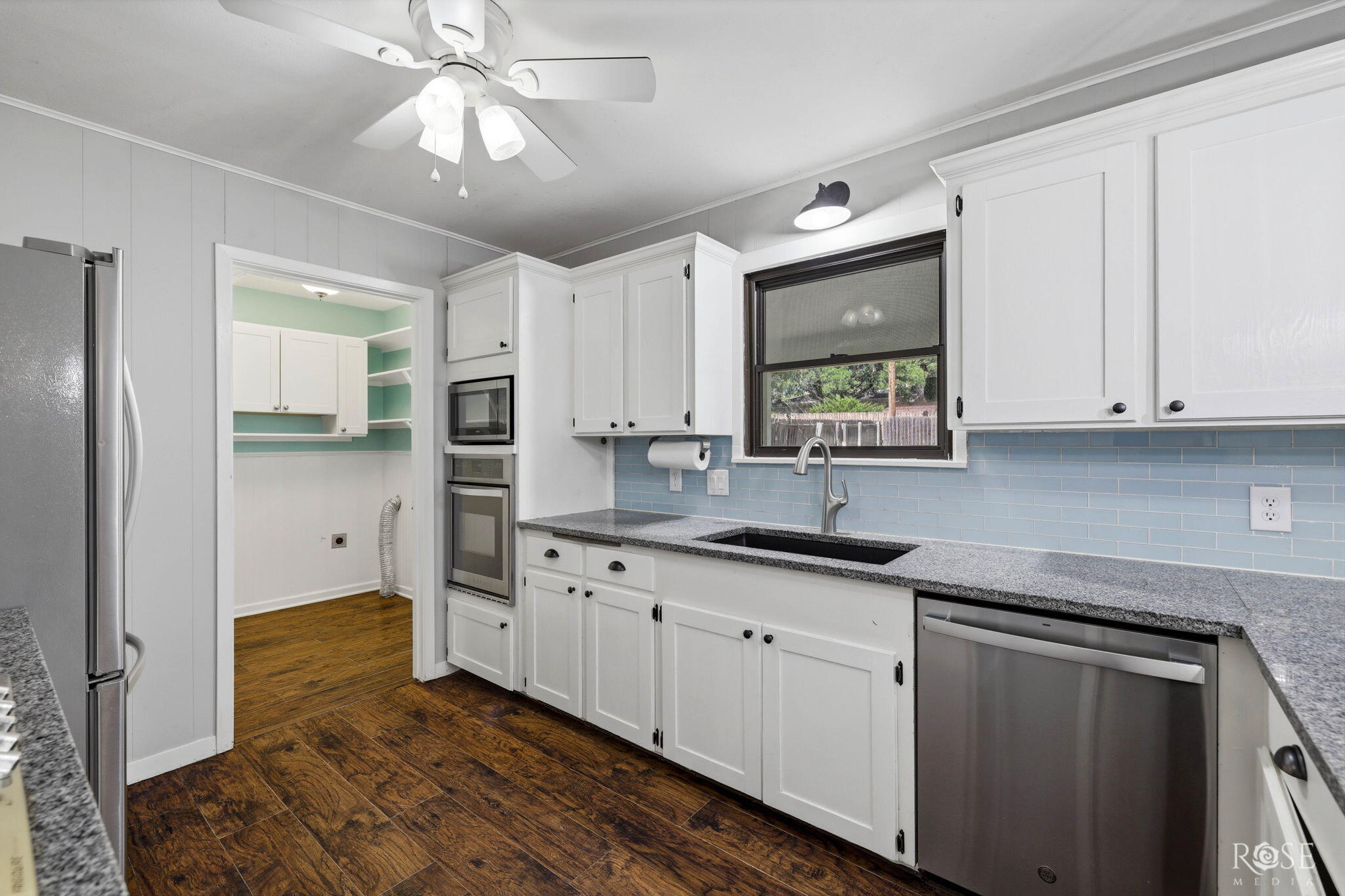 3610 S Oxford Drive Property Photo 15