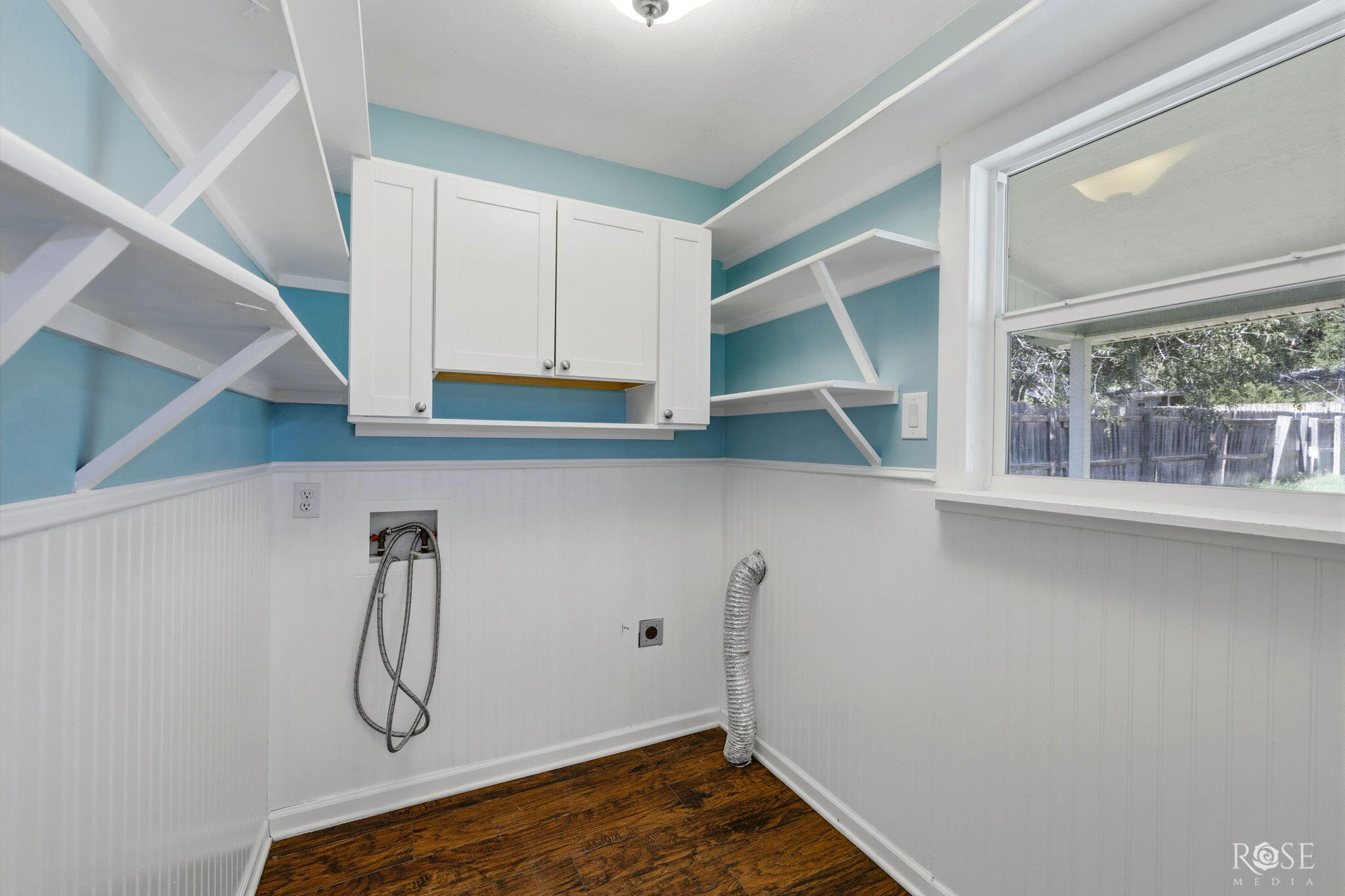 3610 S Oxford Drive Property Photo 18