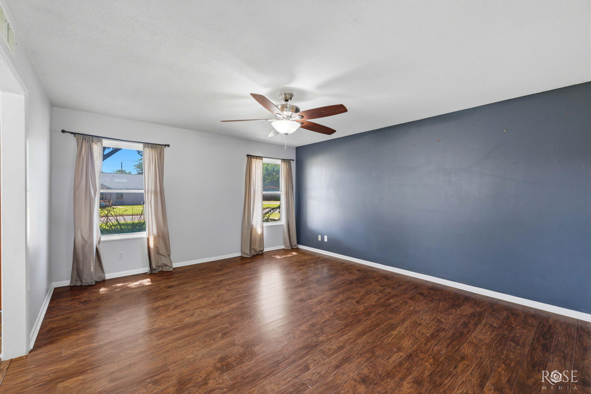 3610 S Oxford Drive Property Photo 19