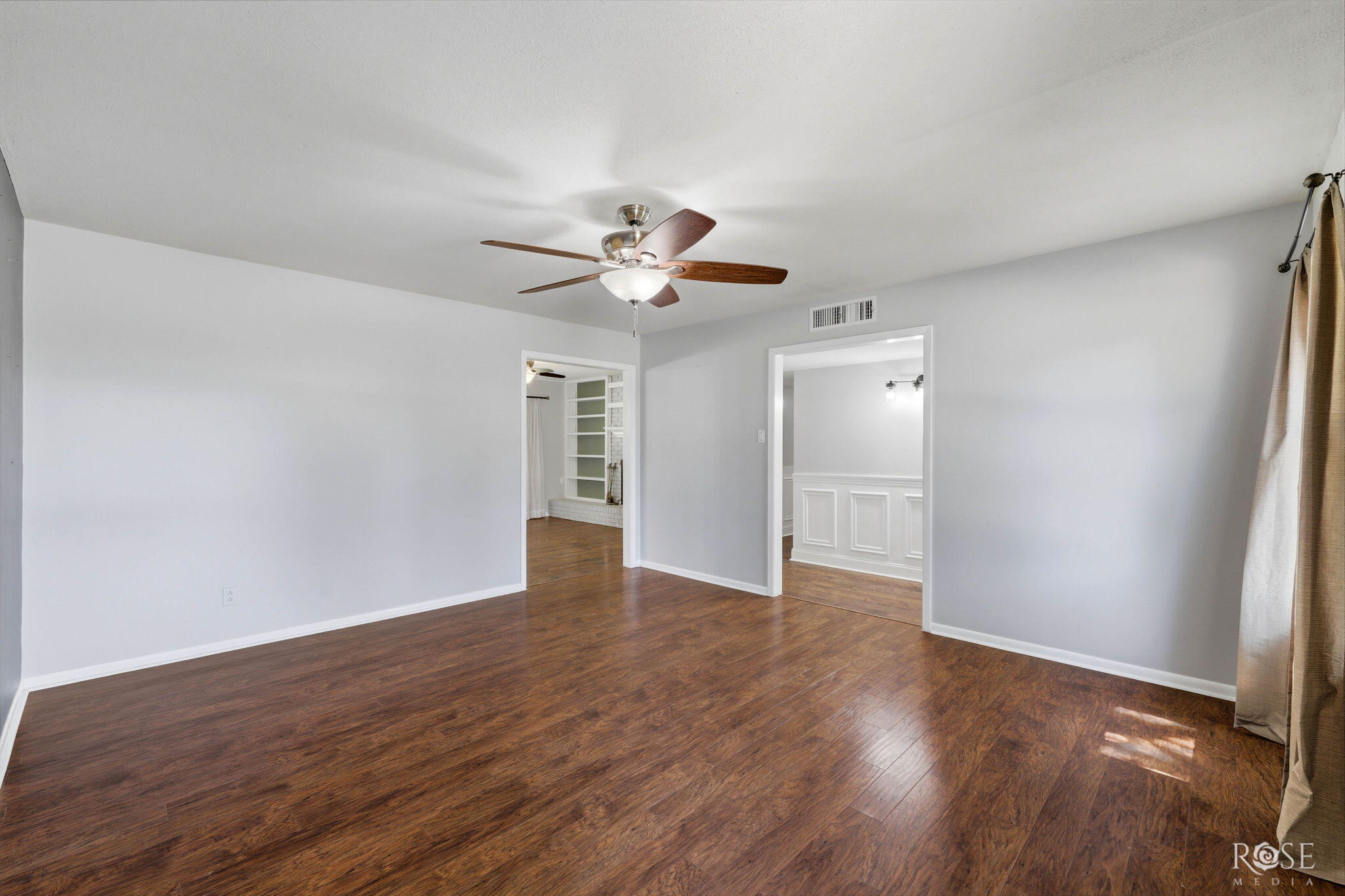 3610 S Oxford Drive Property Photo 20