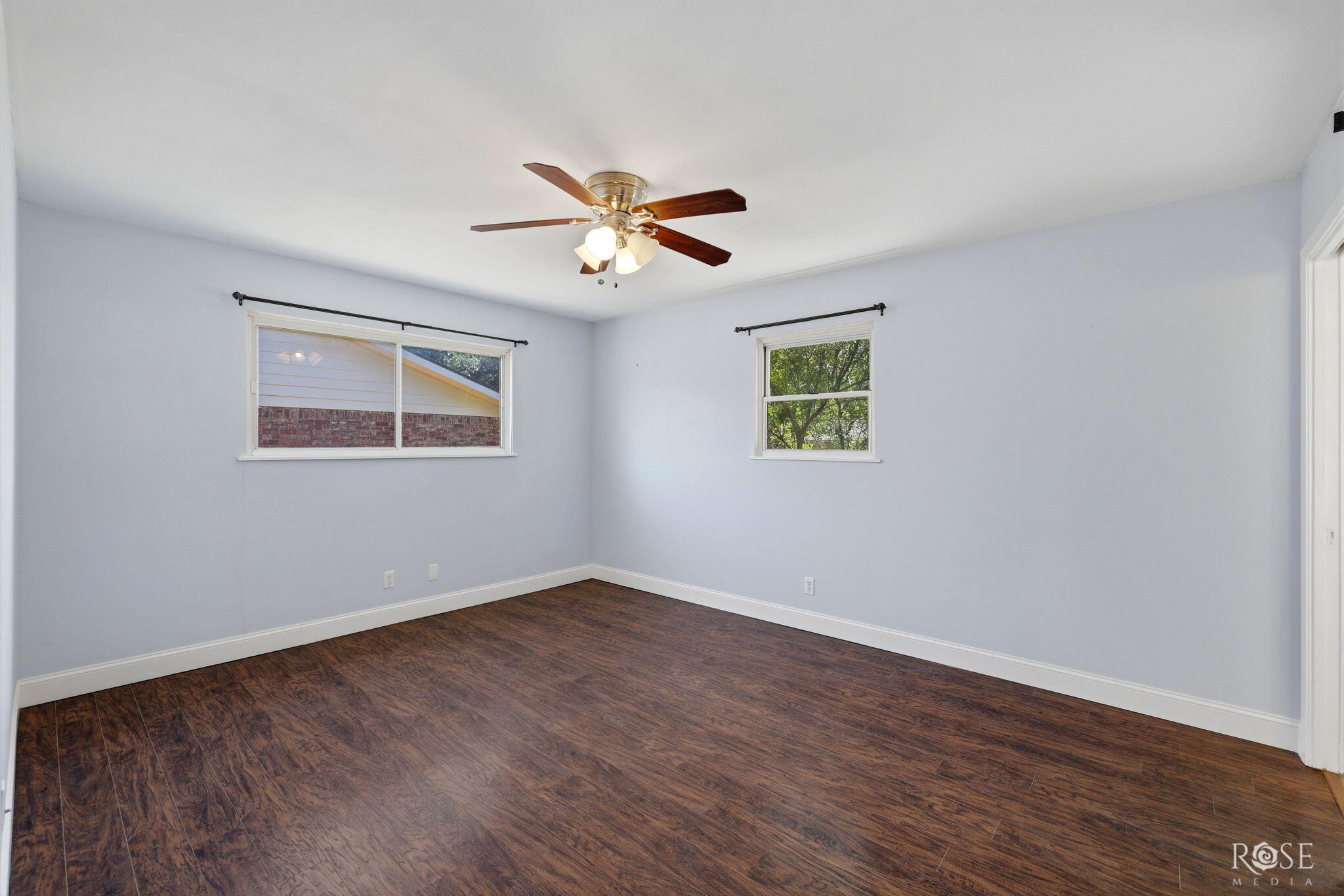 3610 S Oxford Drive Property Photo 21