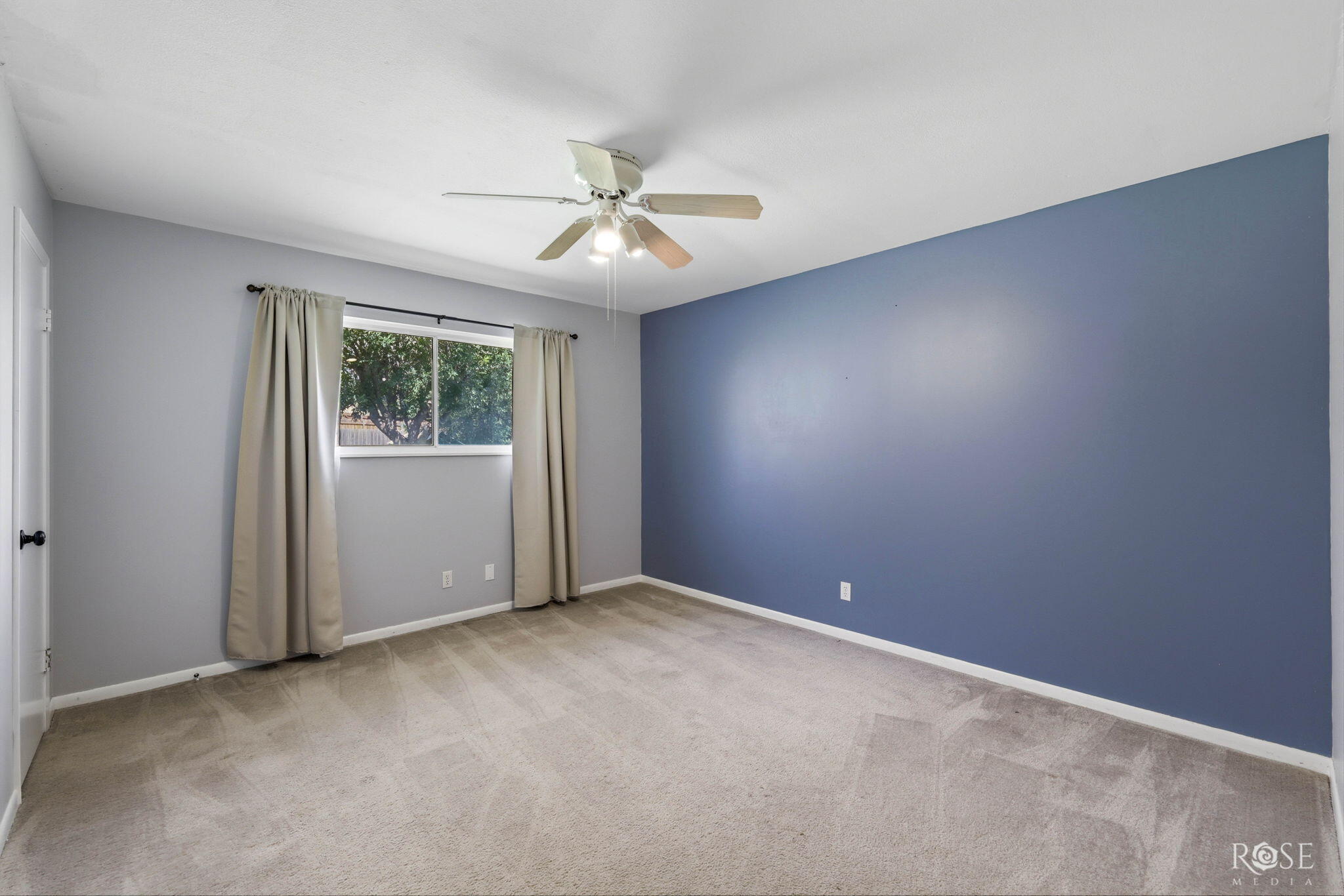 3610 S Oxford Drive Property Photo 28