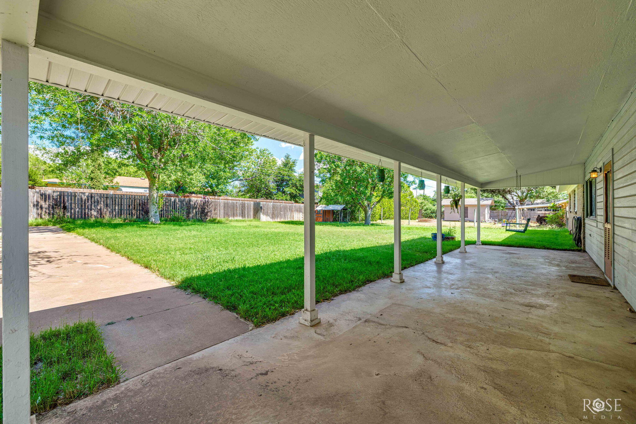 3610 S Oxford Drive Property Photo 29