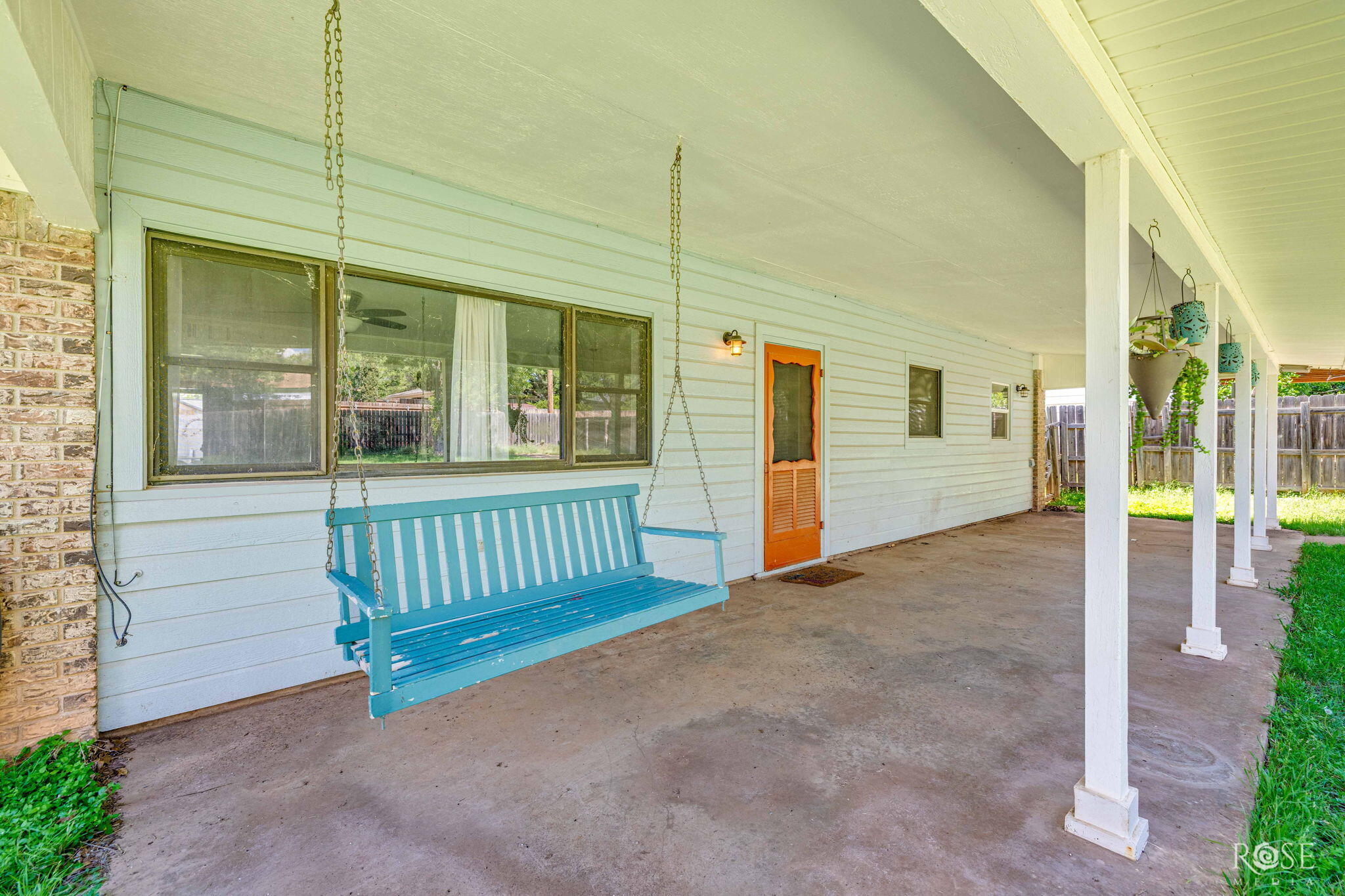 3610 S Oxford Drive Property Photo 30