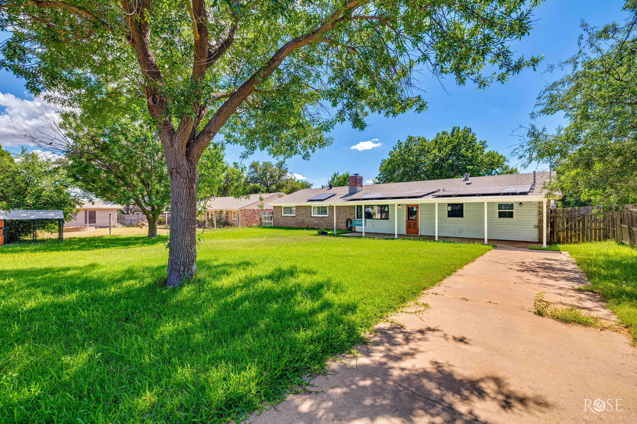 3610 S Oxford Drive Property Photo 31