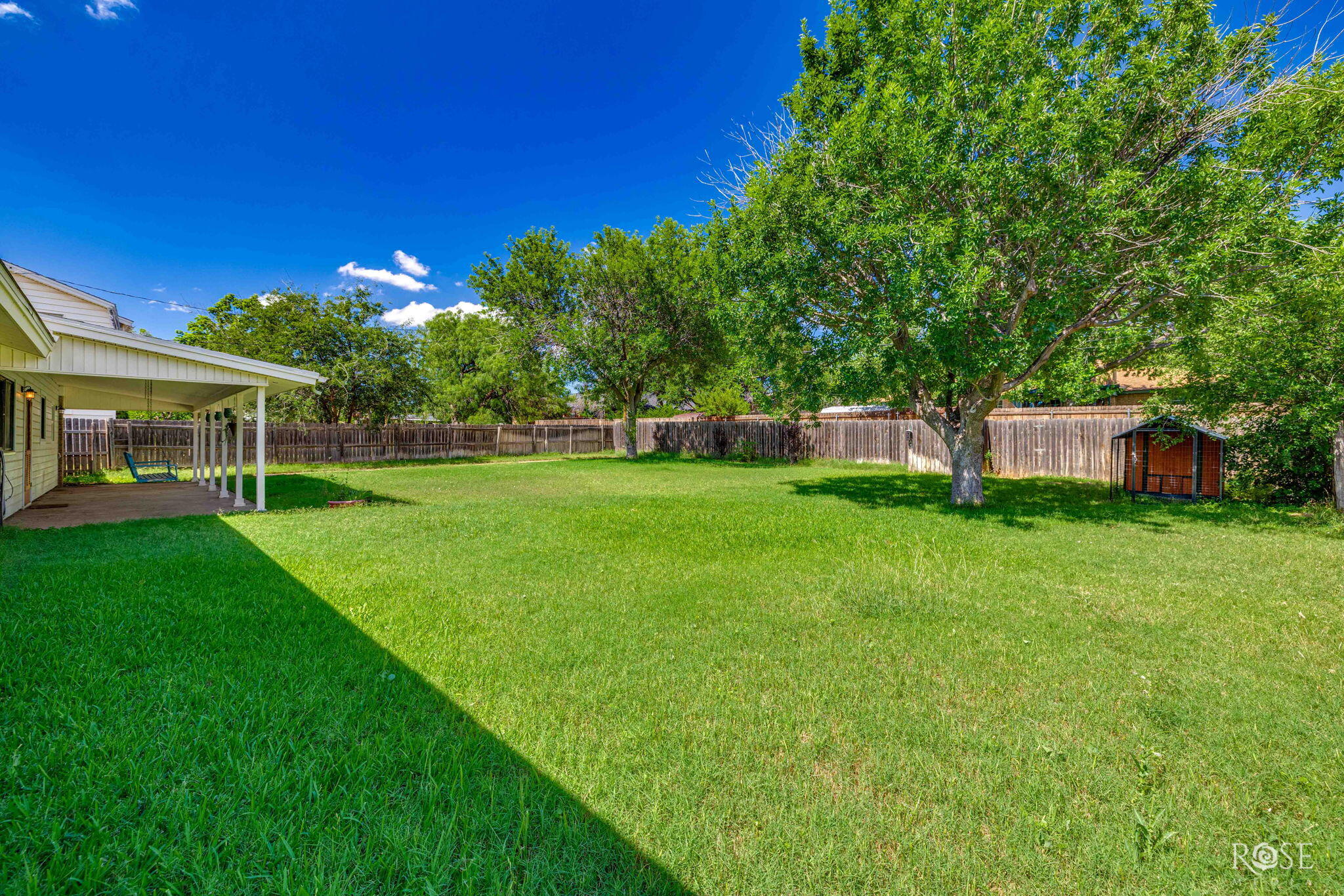 3610 S Oxford Drive Property Photo 33