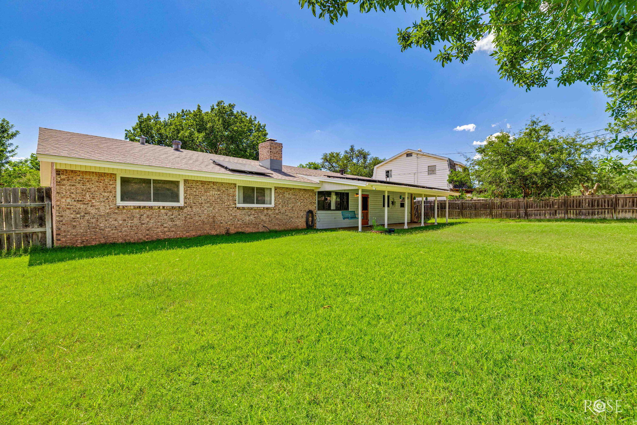 3610 S Oxford Drive Property Photo 34